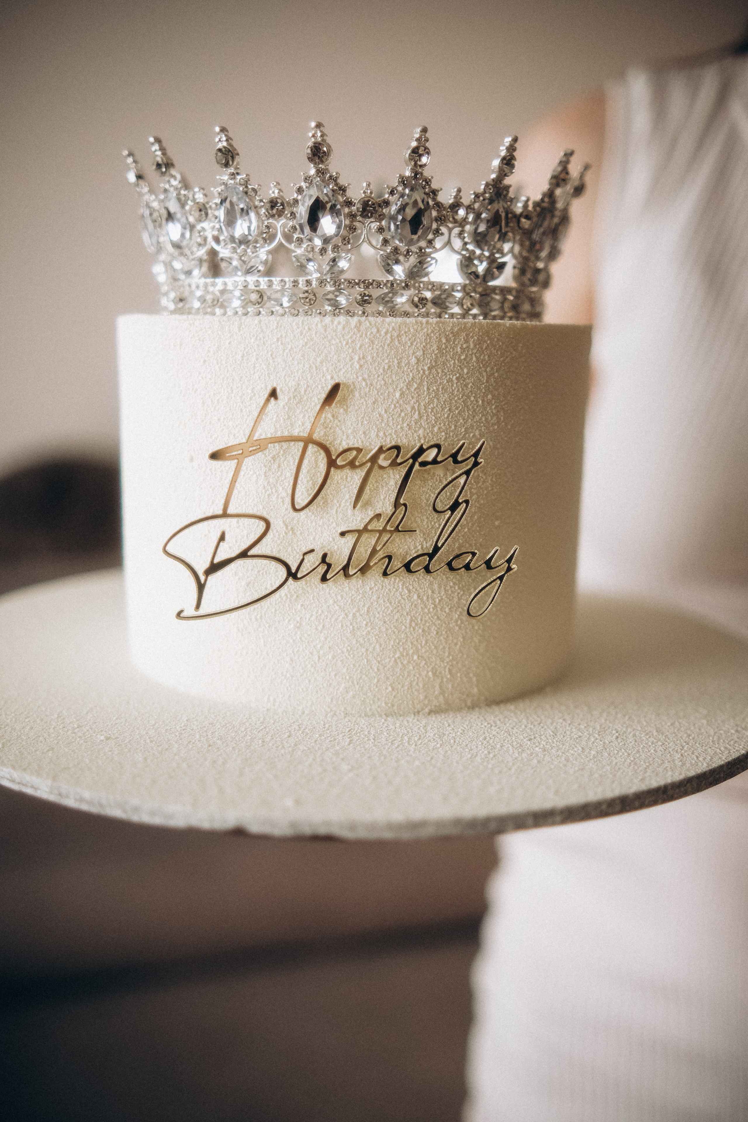 Дана&Вася&Ника. Phdkvmr.ru