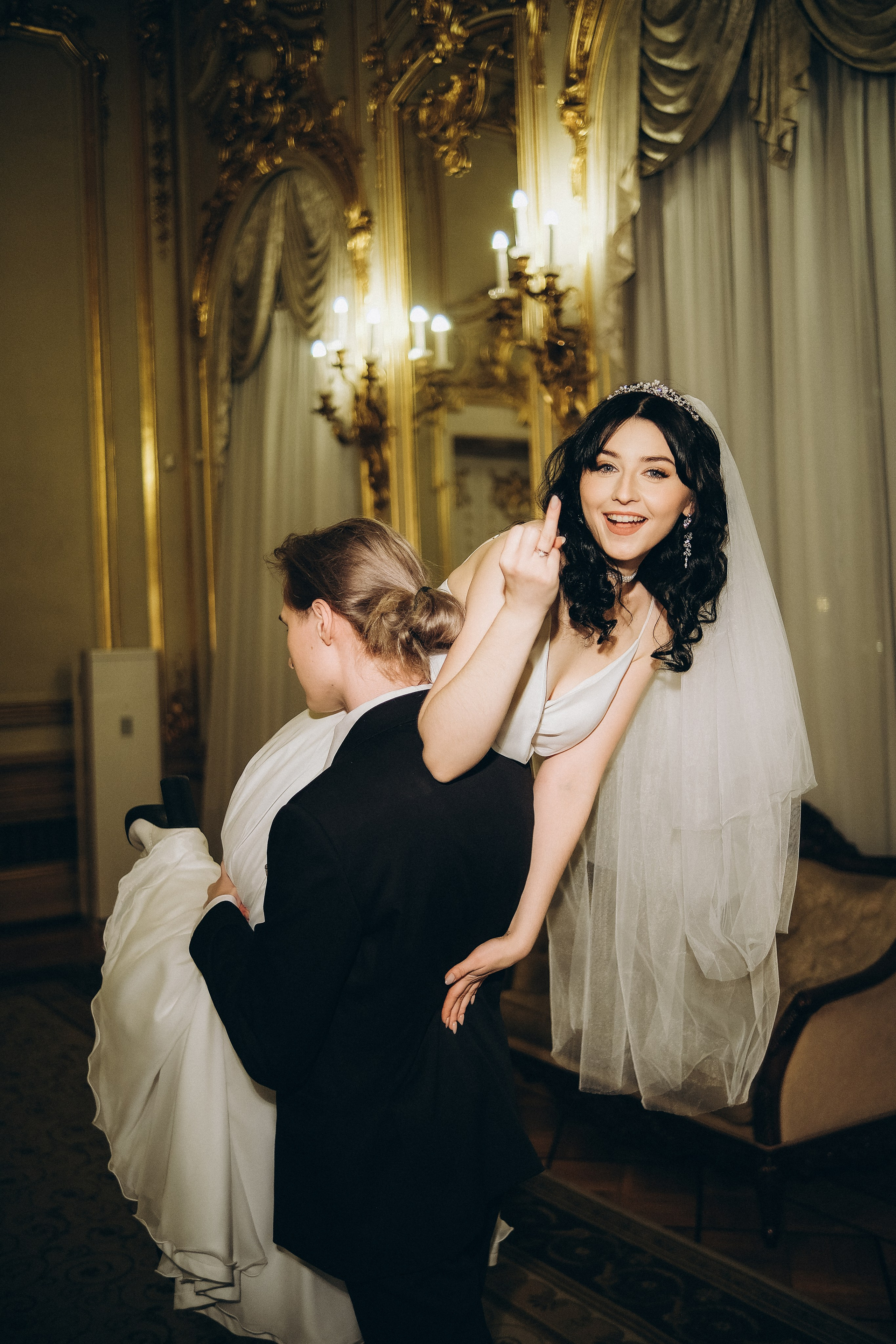 Катя & Георгий. ДБ1 (в процессе). Phdkvmr.ru