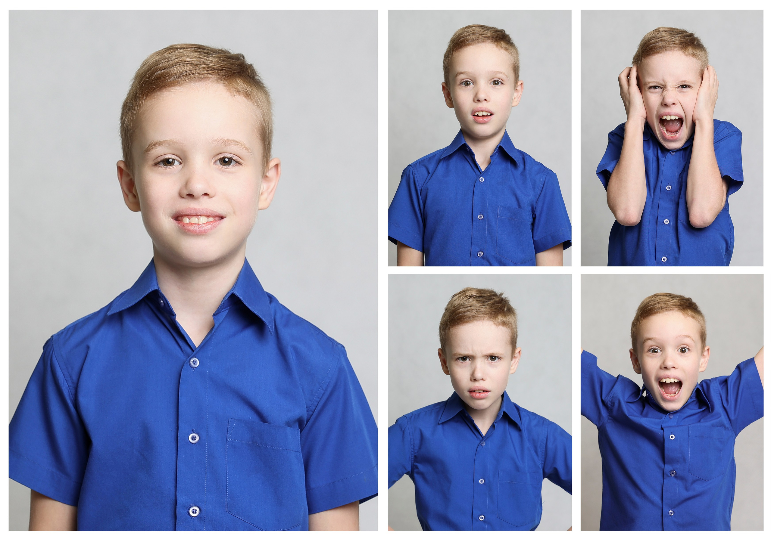 ЕРАЛАШ — Карта Эмоций. ФОТОГРАФ МАКСИМ КУДАШКИН