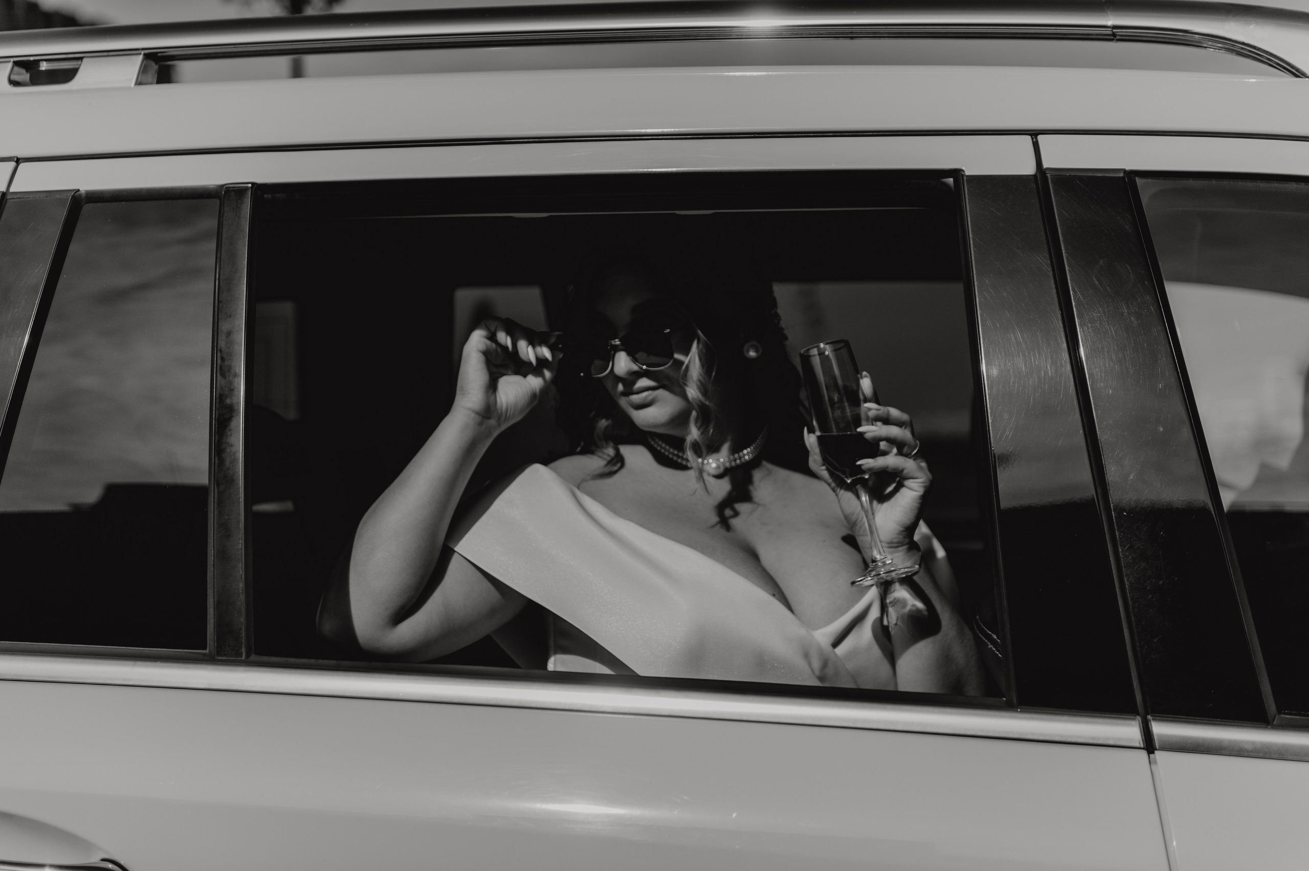 Сергей и Наталья. Профессиональный фотограф Артем Рахимов в Казани