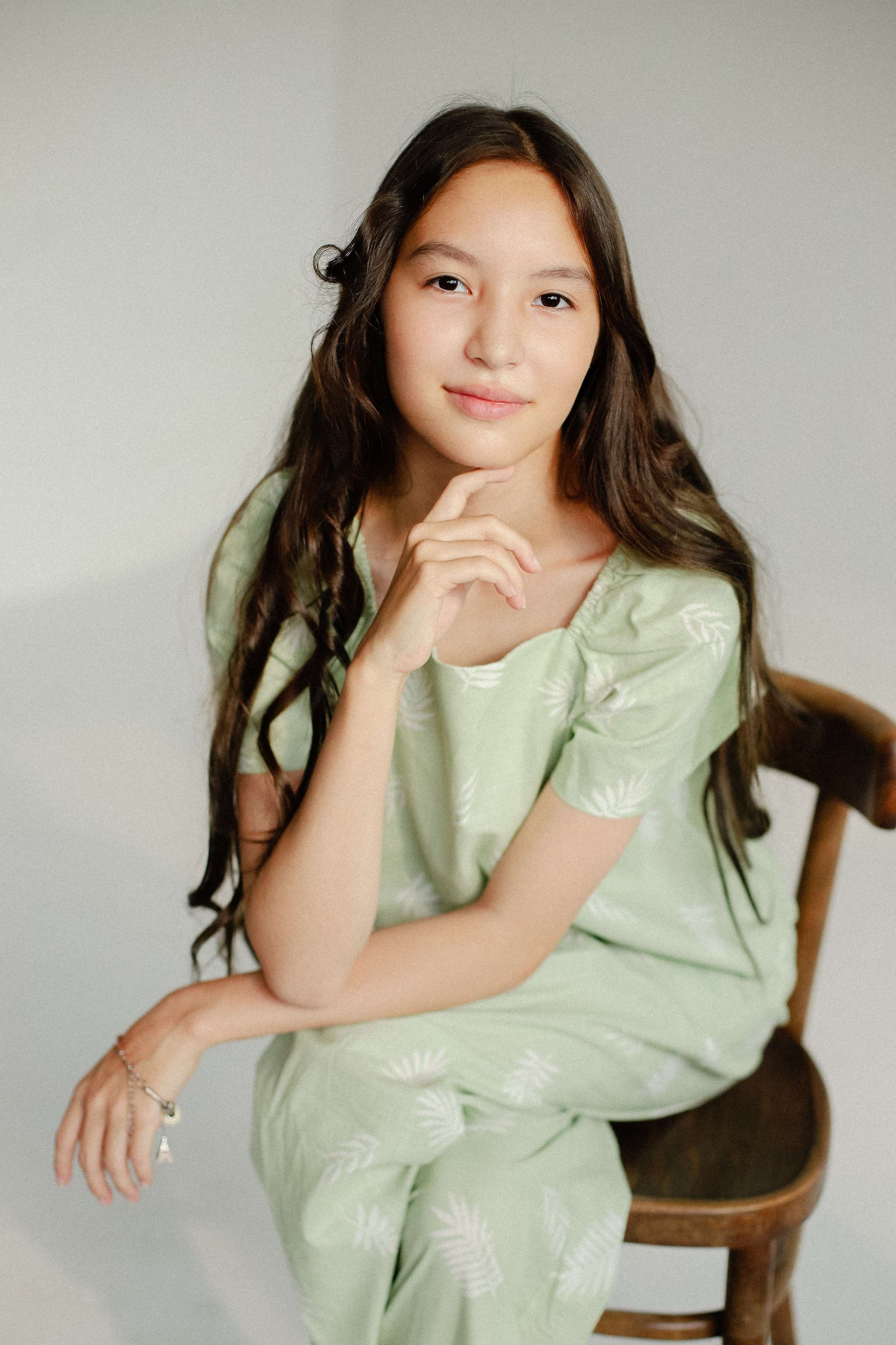 1+1=6. Фотограф в Алматы и Москве Даша Пушкина