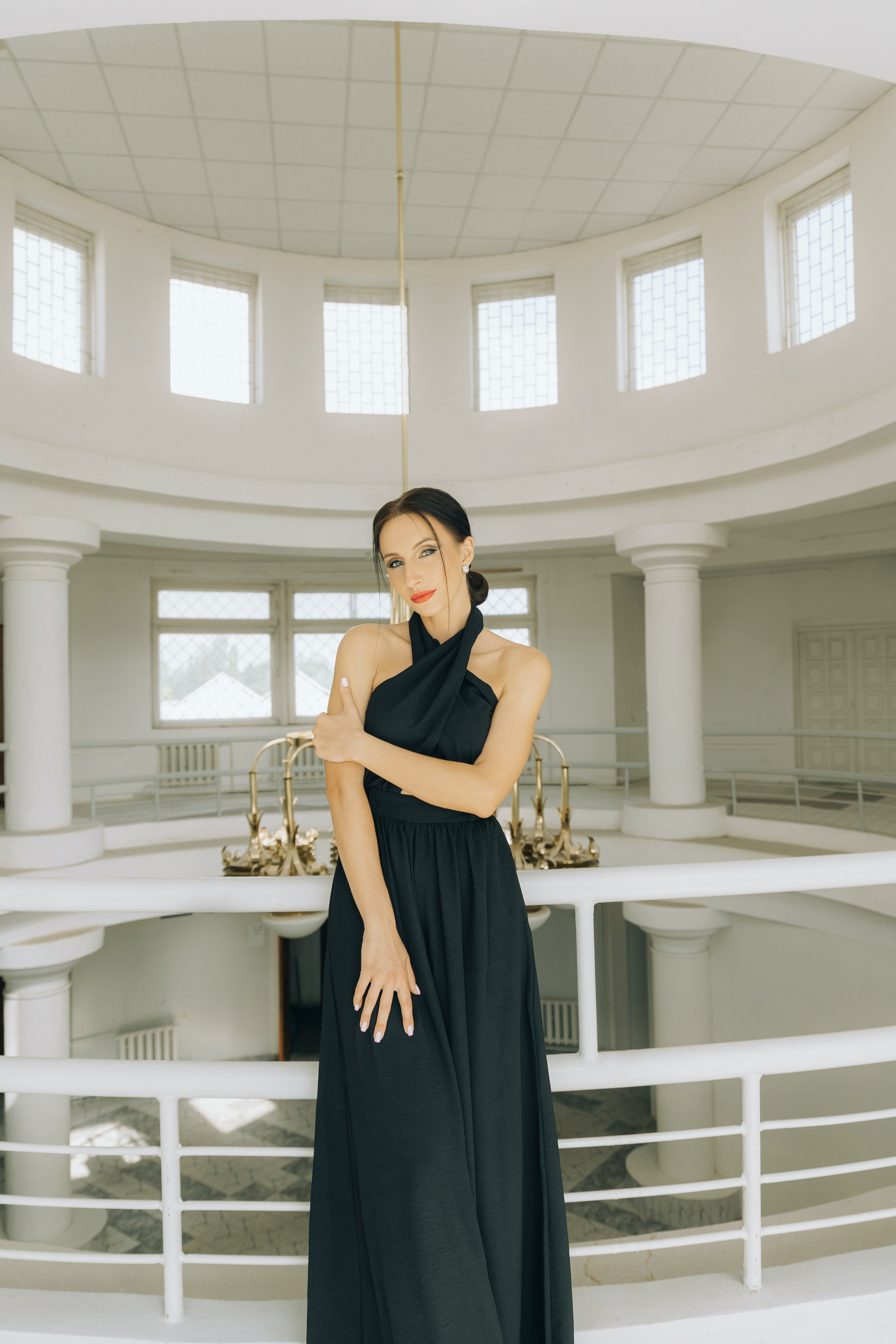 Надя. Ваш фотограф в г. Волгоград и по всей России Севастьянова Ульяна