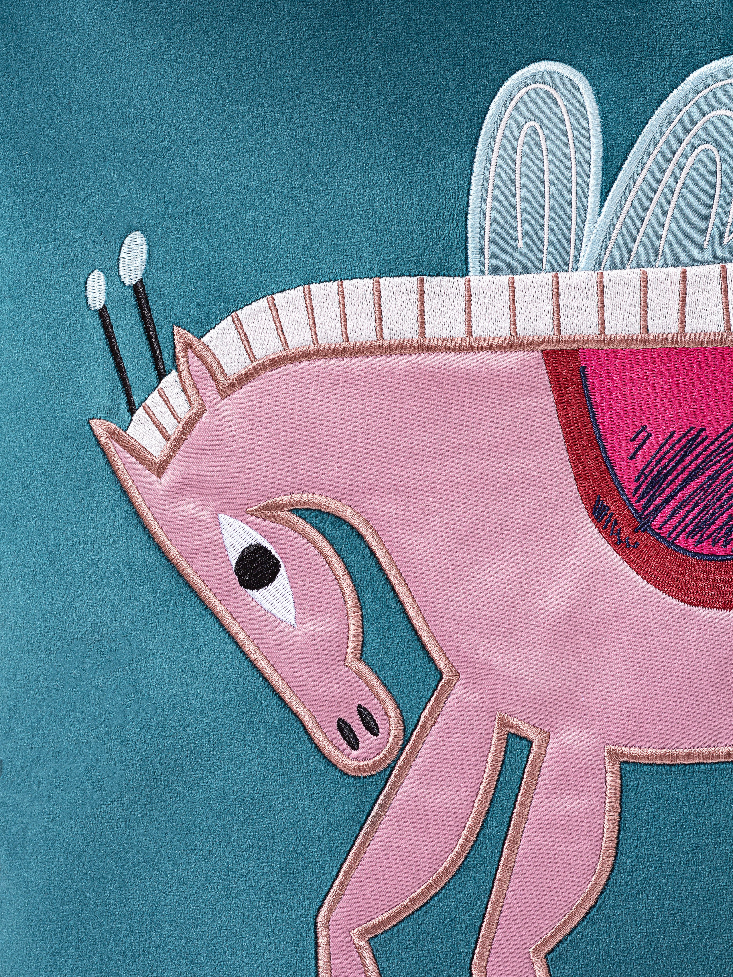 Фотосъемка текстиля. Сайт предметного фотографа Белоусовой Анны