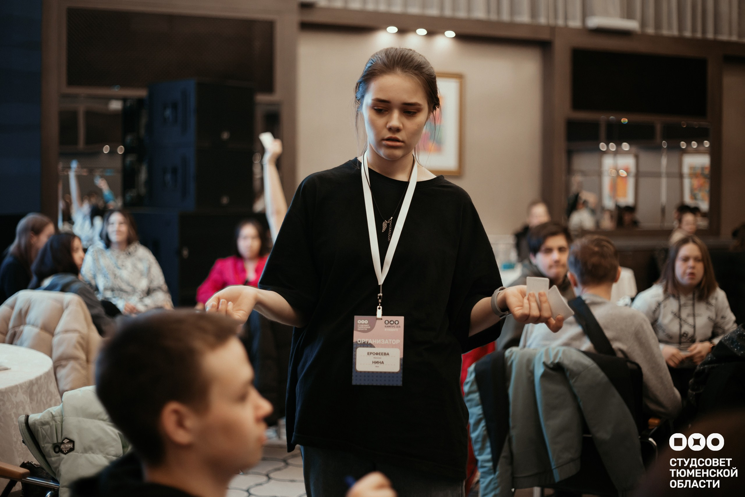 Reportage. Фотограф Ваня Бархатов