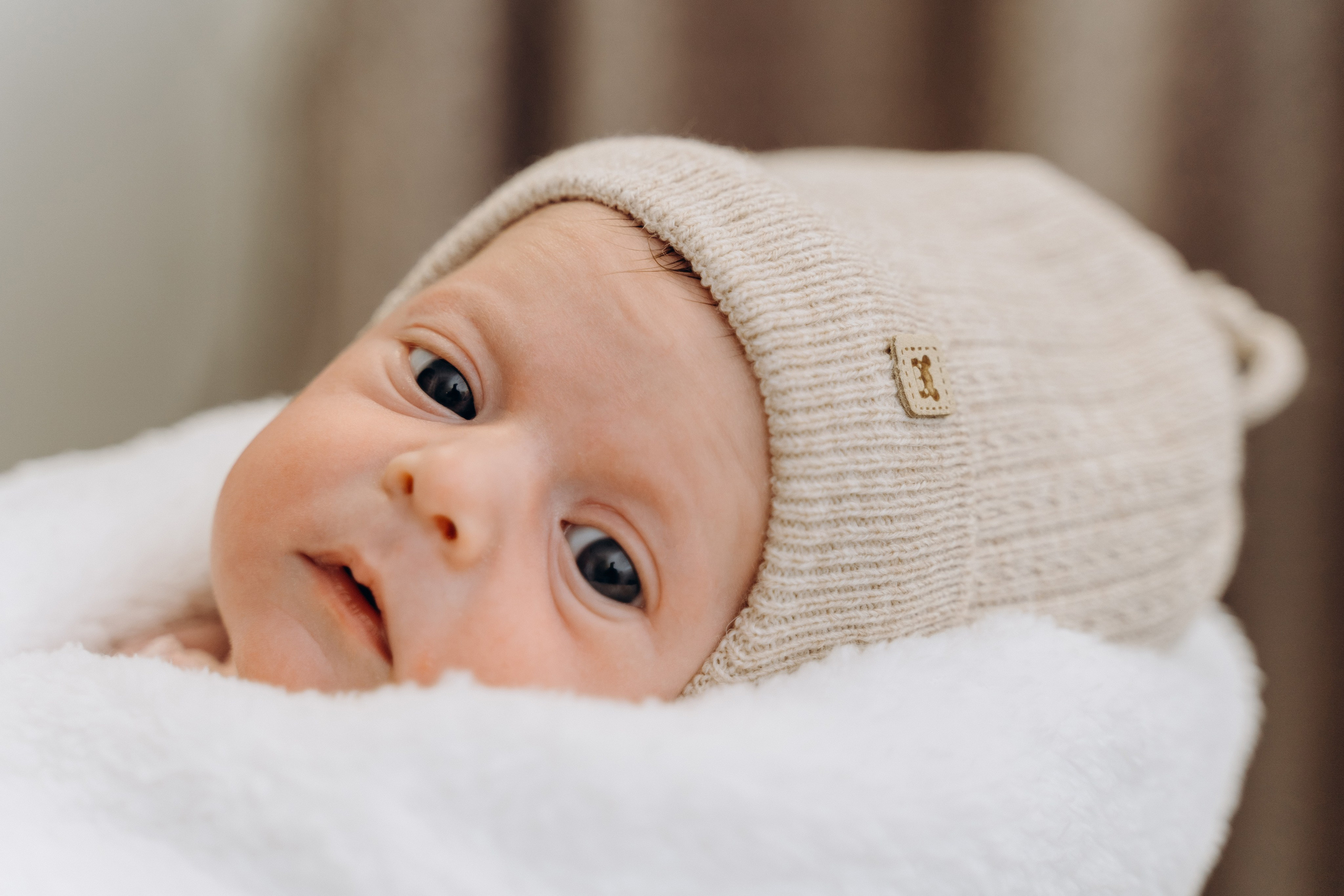 Выписка. Фотограф Ларионова Надежда|Ставрополь