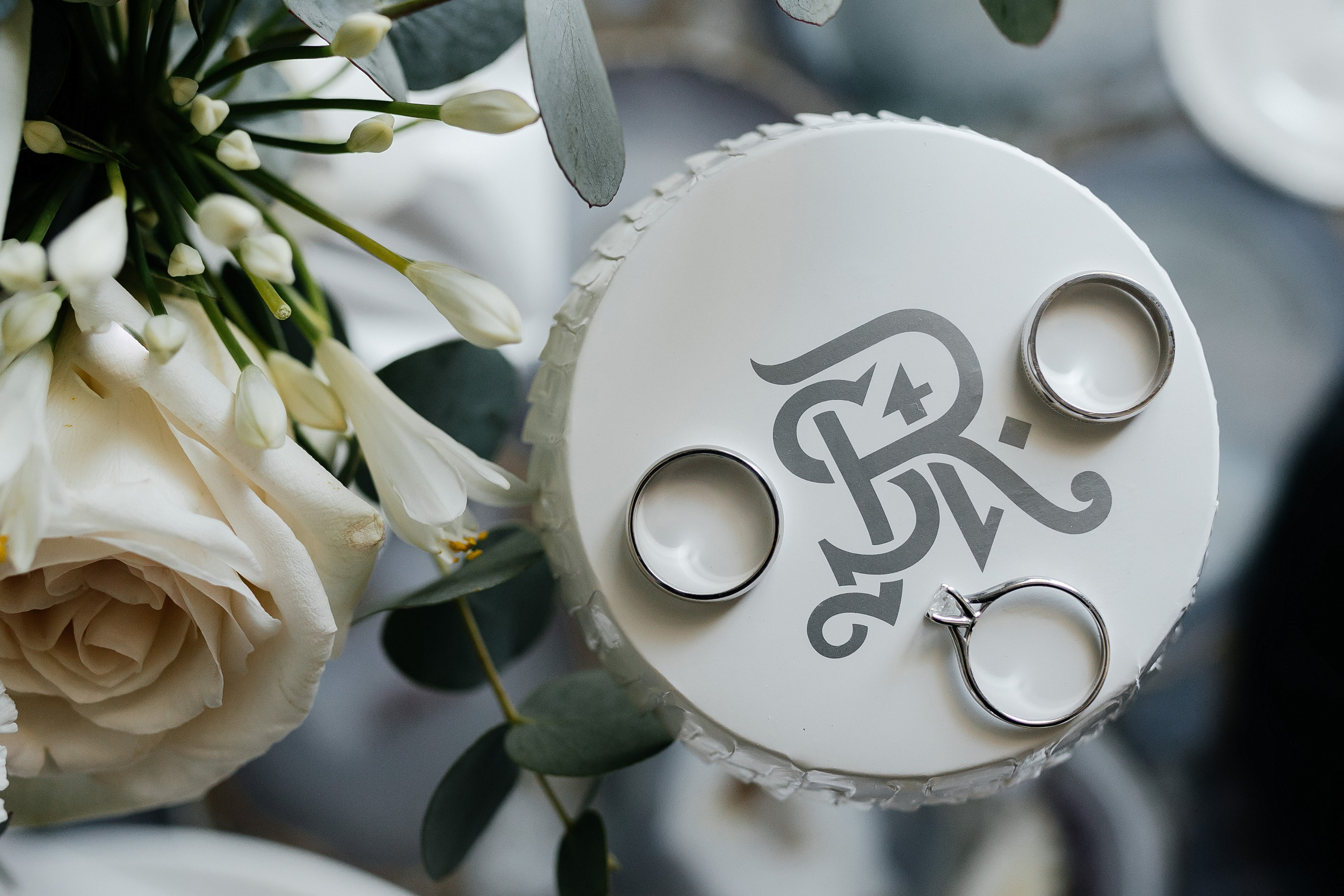 Свадебный фотограф в Павлодаре и Астане