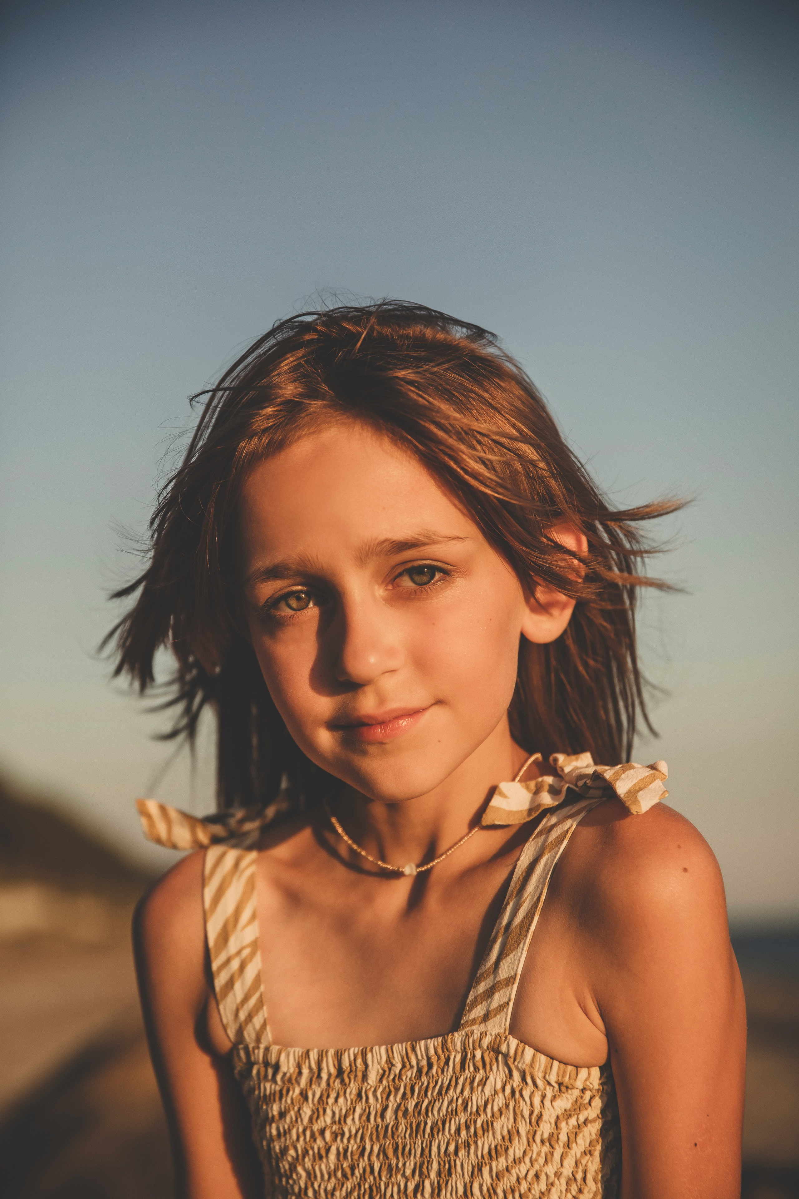 Катя и дети. Свадебный и семейный фотограф Колоскова Мария (Сочи и весь мир)