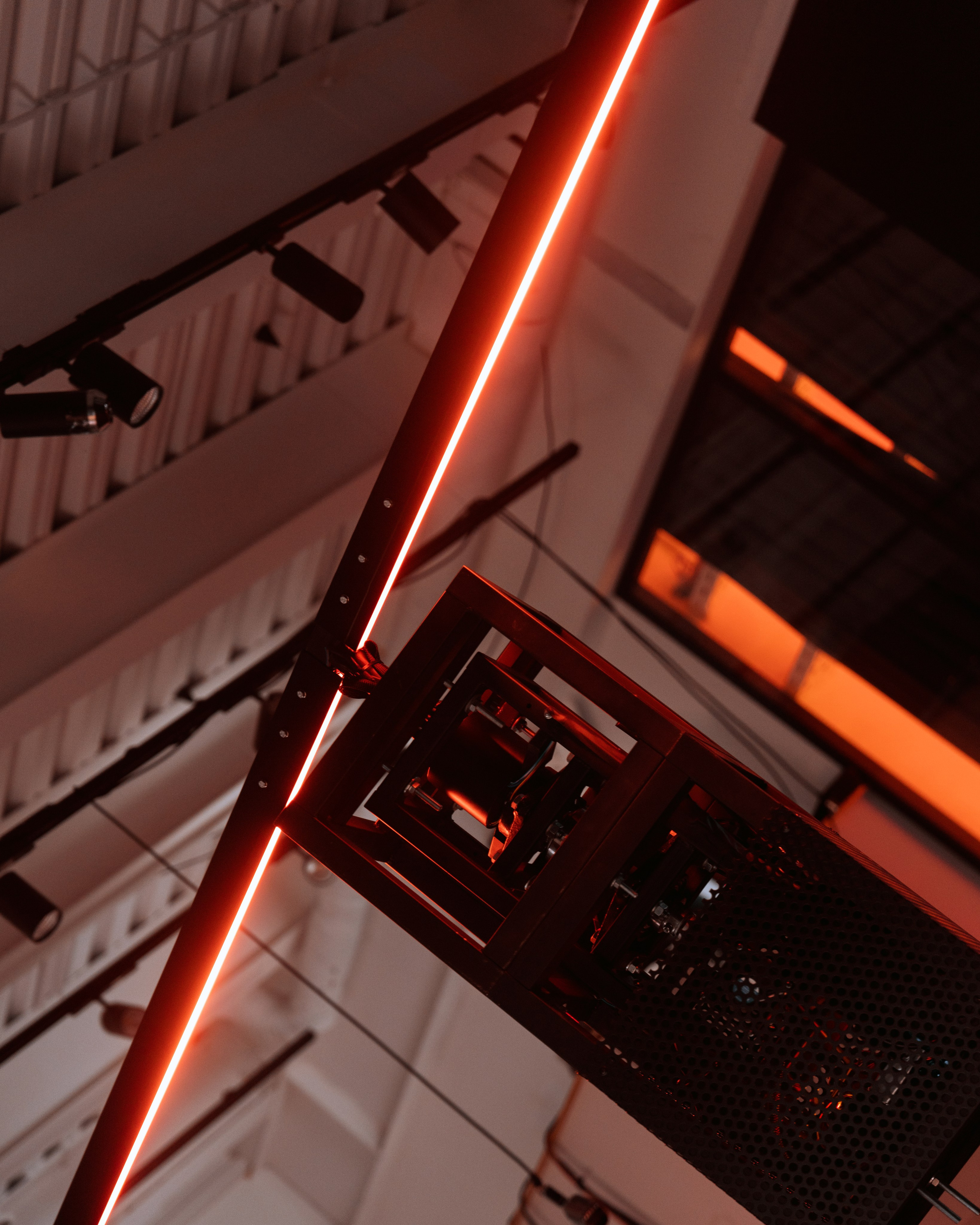 Rotor, Radugadesign. @tomrus: Рустам Шагиморданов — фотограф