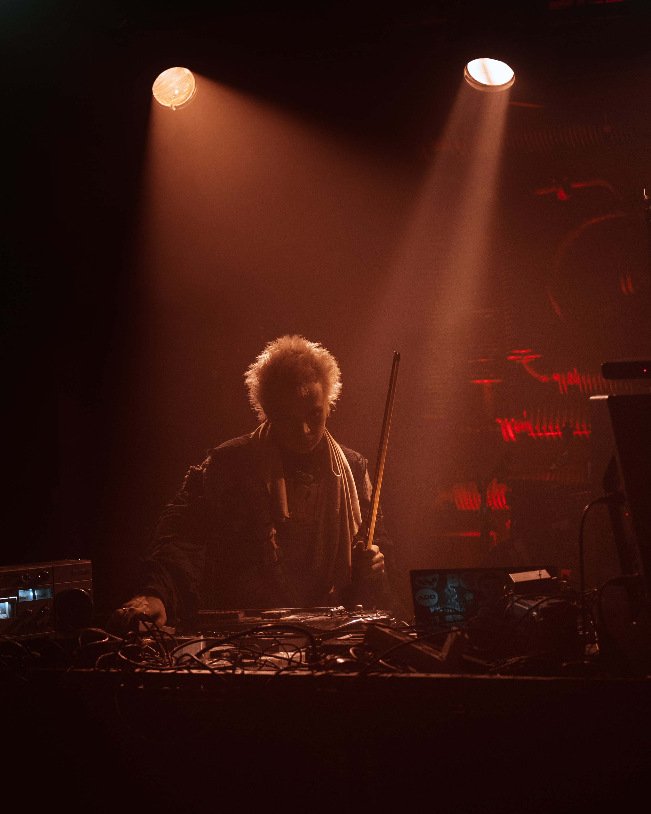 ARMA. @tomrus: Рустам Шагиморданов — фотограф