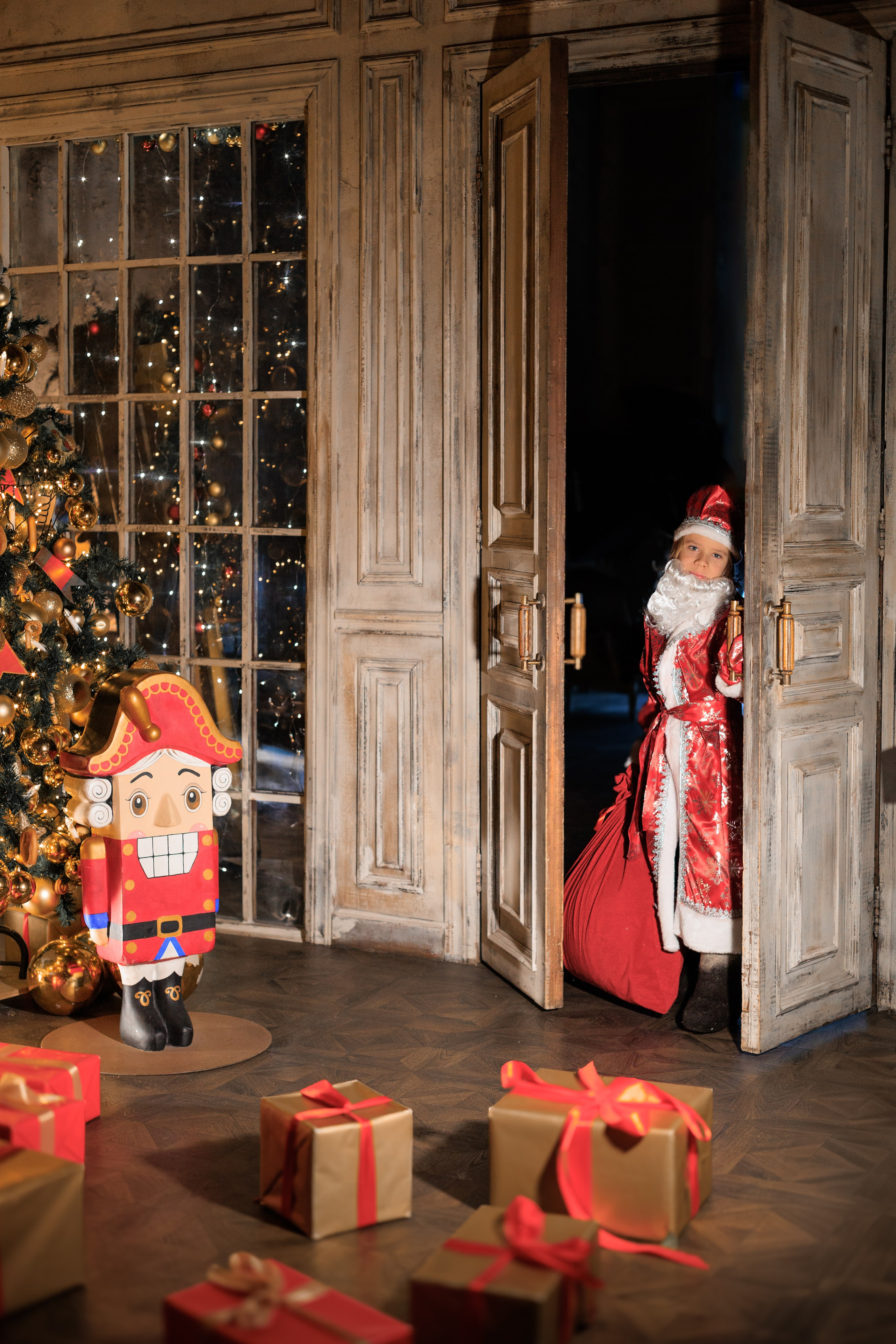 НГ ГЛЕБ. Я фотограф из Москвы к Вашим услугам