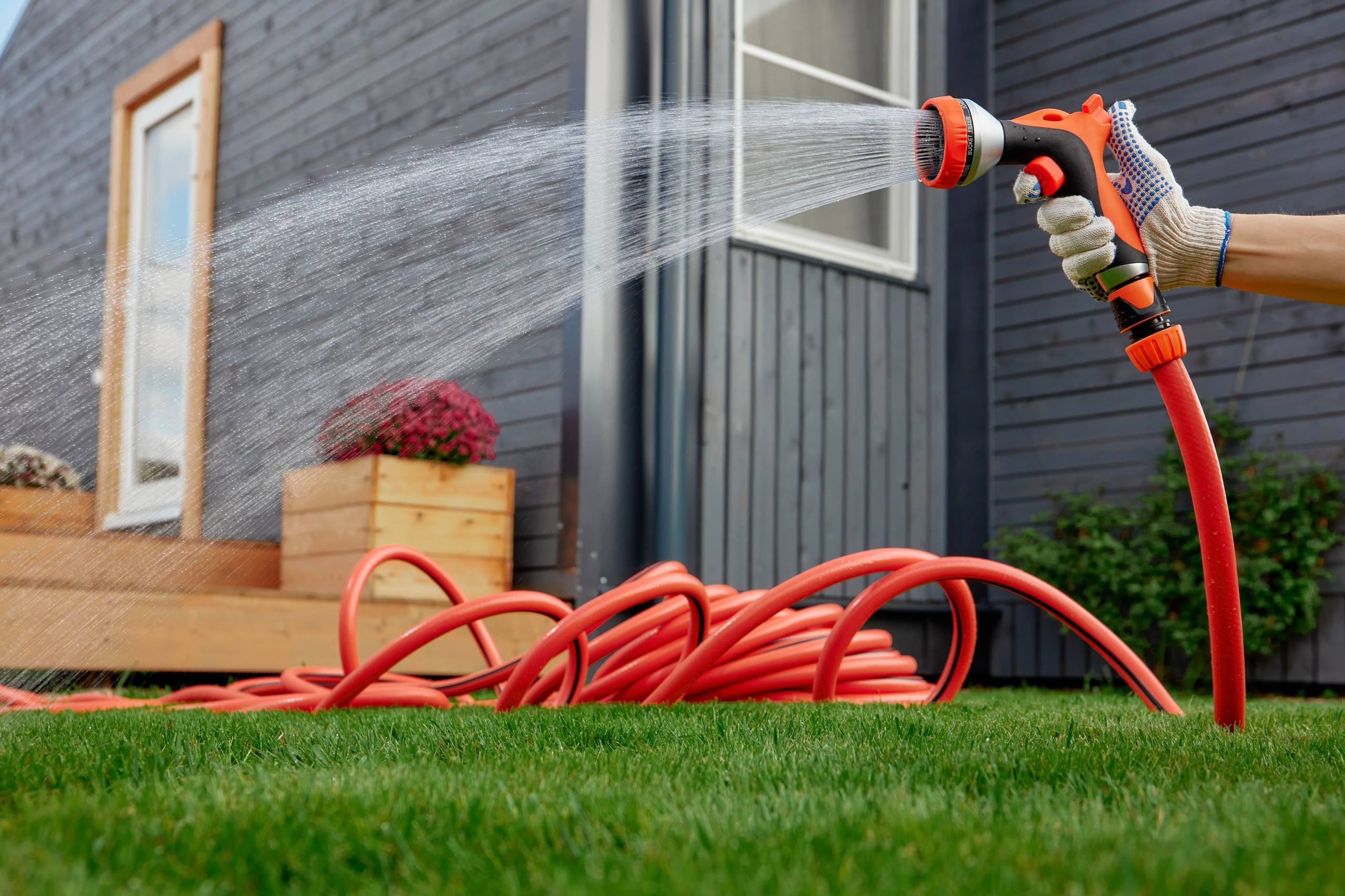 "Профессиональная имиджевая фотосъемка для создания делового образа и бренда""Качественная имиджевая фотосъемка в студии для корпоративных клиентов и маркетинга""Имиджевая фотосъемка с профессиональным освещением для личного и бизнес-портфолио""Фотосессия имиджевой съемки для продвижения в социальных сетях и рекламе""Экспертная имиджевая фотосъемка фотографа для сайтов, брошюр и презентаций""Креативная имиджевая фотосъемка с акцентом на стиль и индивидуальность""Высококачественные портреты для имиджевой фотосъемки бизнеса и личного брендинга""Имиджевая фотосъемка профессионального уровня для успешного маркетинга и продаж""Студийная имиджевая фотосъемка с естественным светом для уникального образа""Рекламная имиджевая фотосъемка для формирования репутации и привлечения клиентов""Имиджевая фотосъемка с использованием ретуши для идеального корпоративного стиля""Фотография имиджевой съемки для веб-сайтов, каталогов и деловых презентаций""Профессиональная имиджевая фотосъемка для стартапов и предпринимателей""Имиджевая фотосъемка высокого разрешения для онлайн- и оффлайн-рекламы""Креативные снимки имиджевой фотосъемки для усиления бренда и доверия"