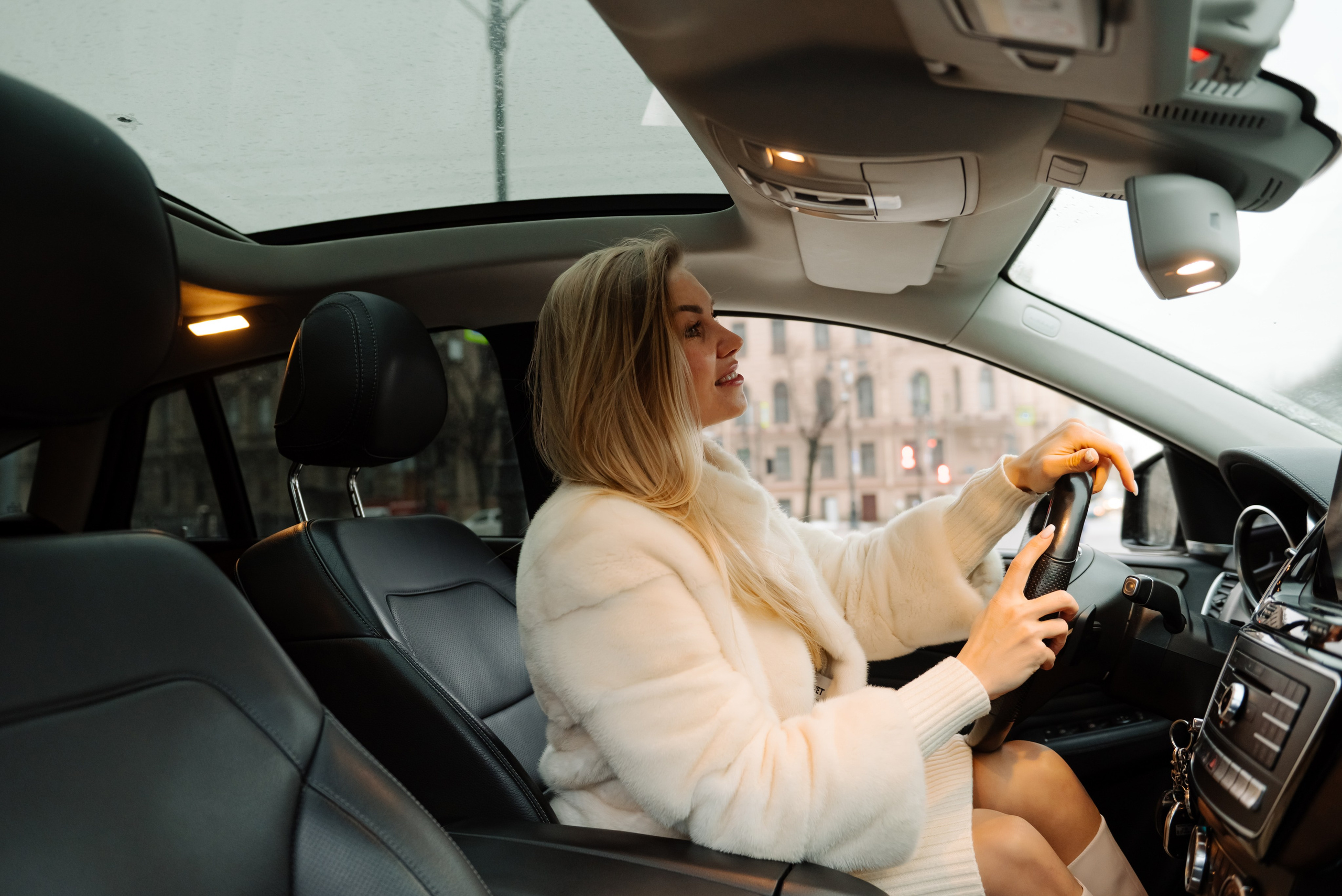 Астория. Свадебный и сеейный фотограф в Санкт-Петербурге Елена Худякова