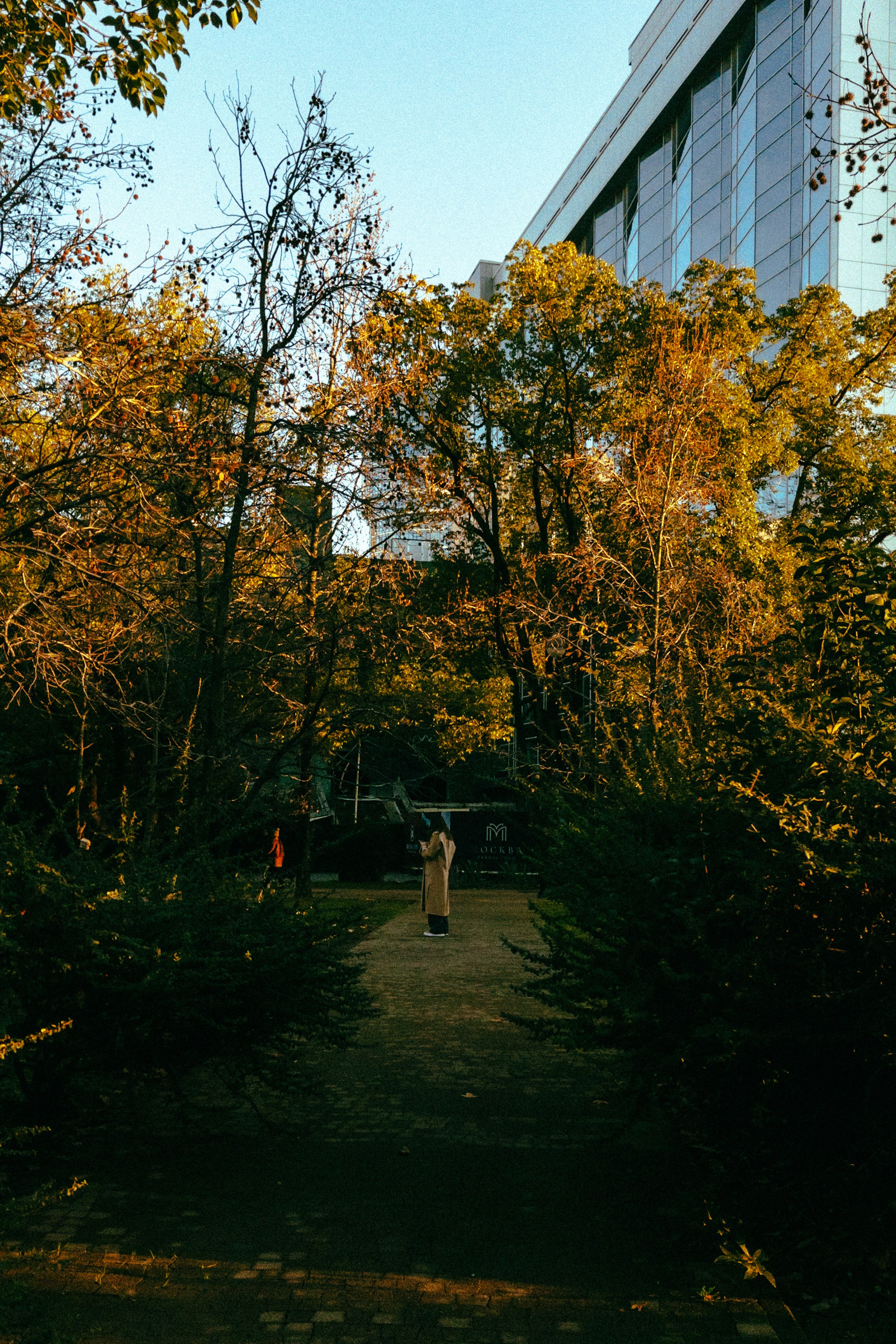 СОЧИ. Портретный и лавстори фотограф в Стерлитамаке Альбина Шарт