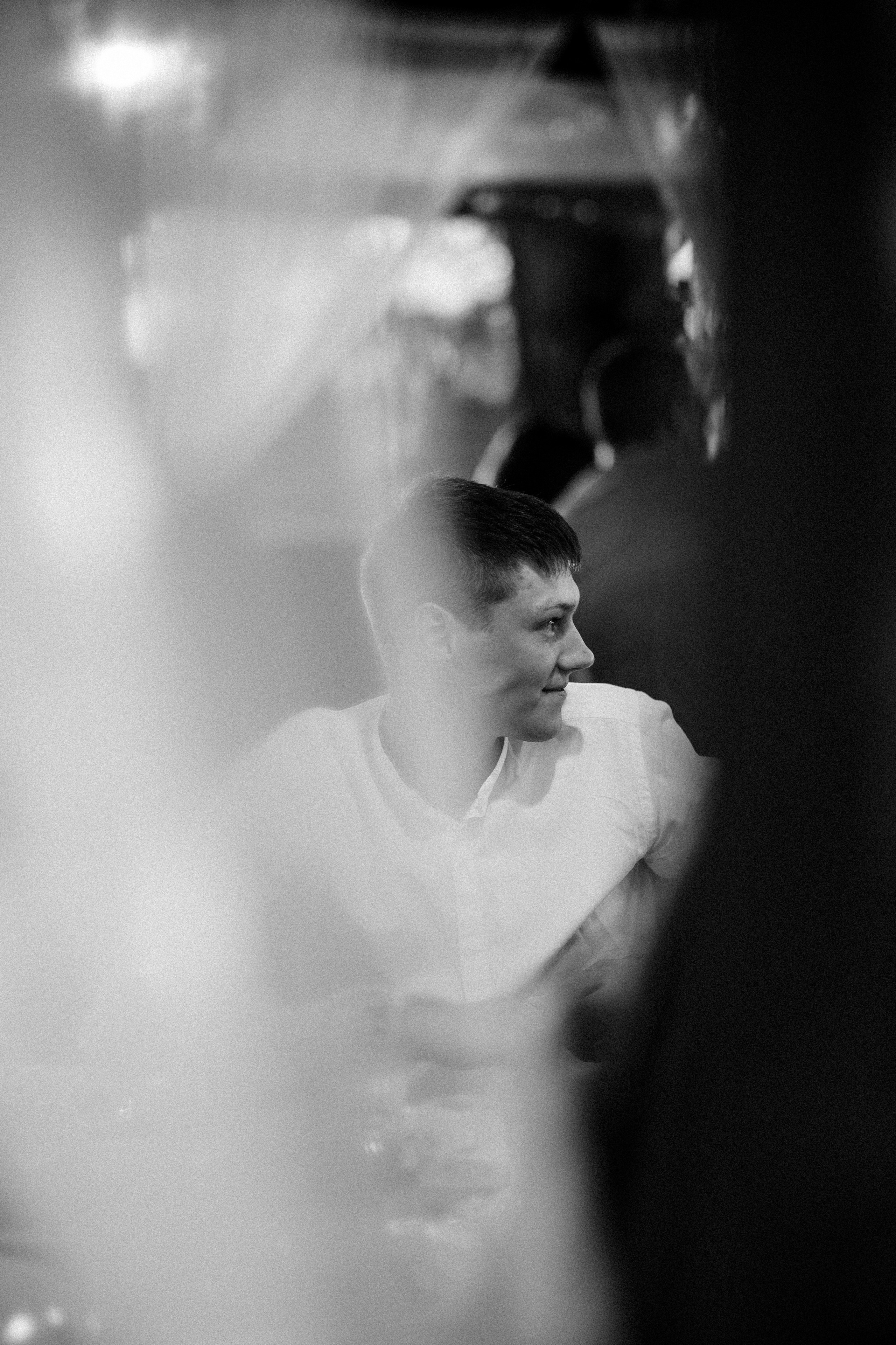 Марина и Денис (полный день). Фотограф на любое событие в Кемерово