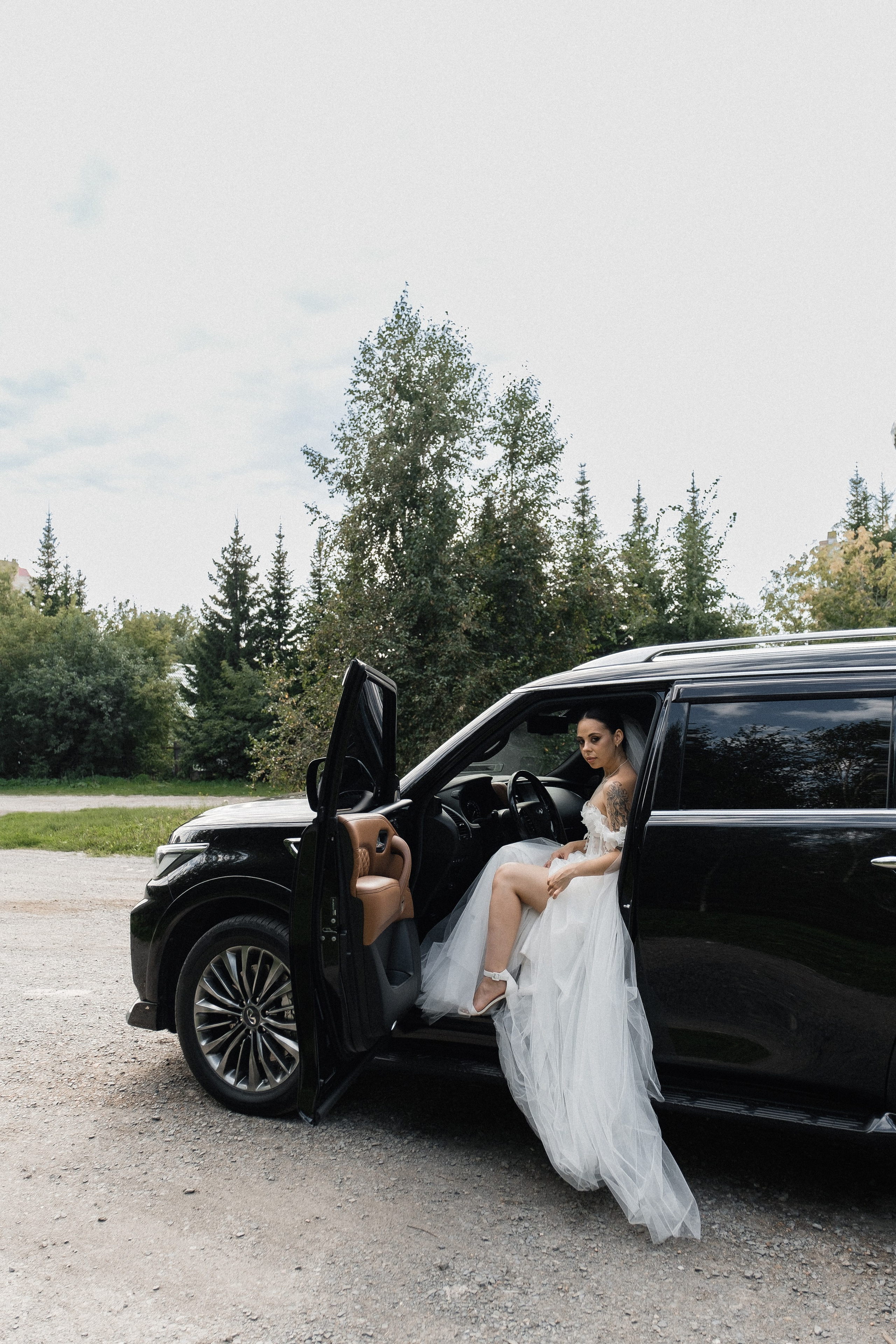 Клим Ангелина. Фотограф в Кемерово Анастасия Филаткина