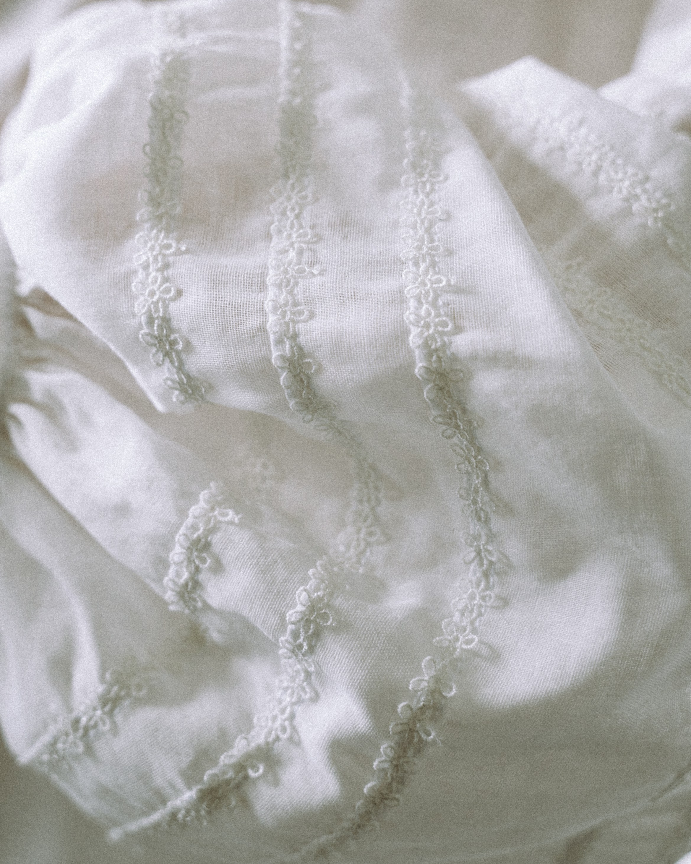 ZO: YOUR INNER PRINCESS. TUTSARKIS — Art Director | Stylist | Photographer