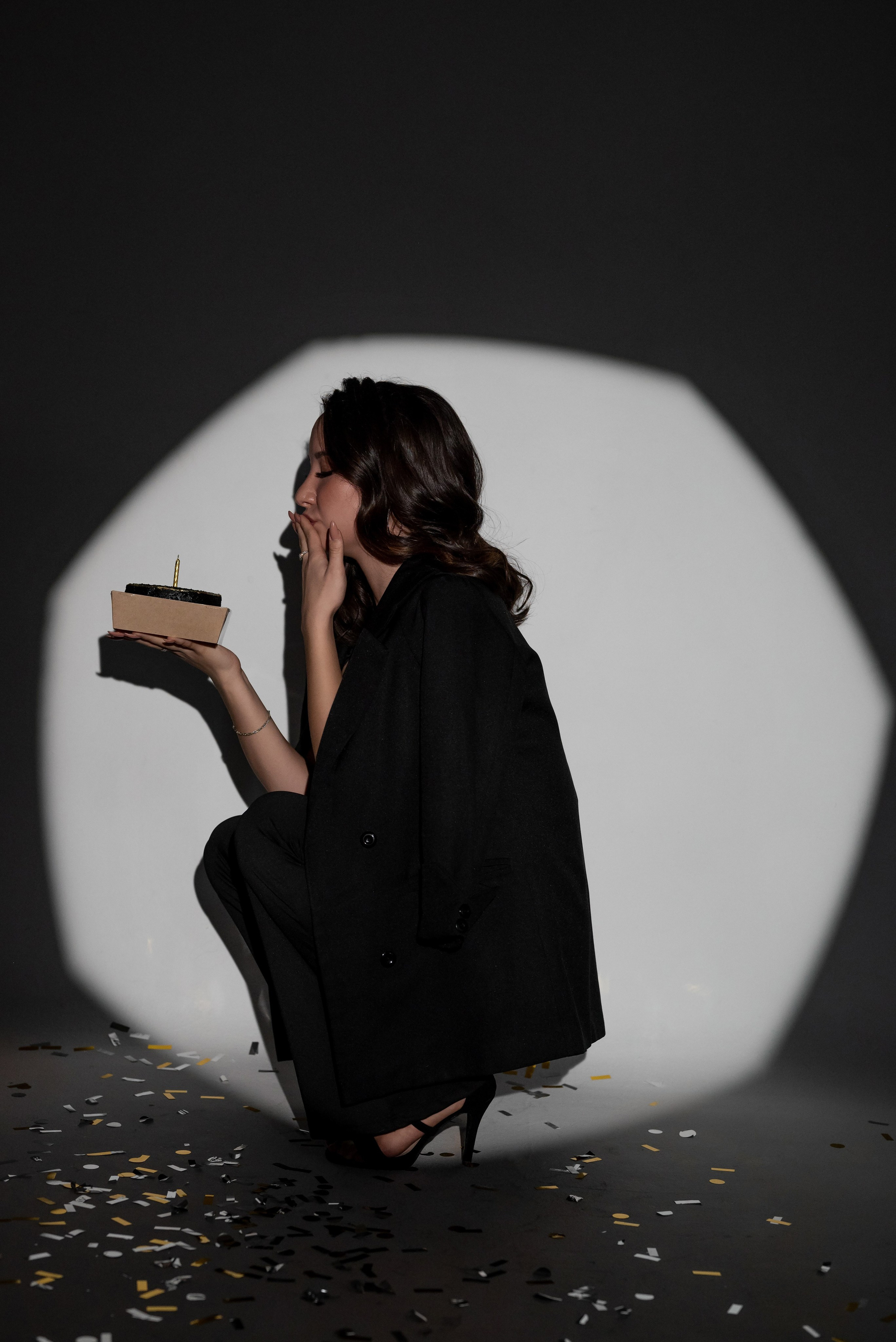 Камилла. Фотограф в городе Салават