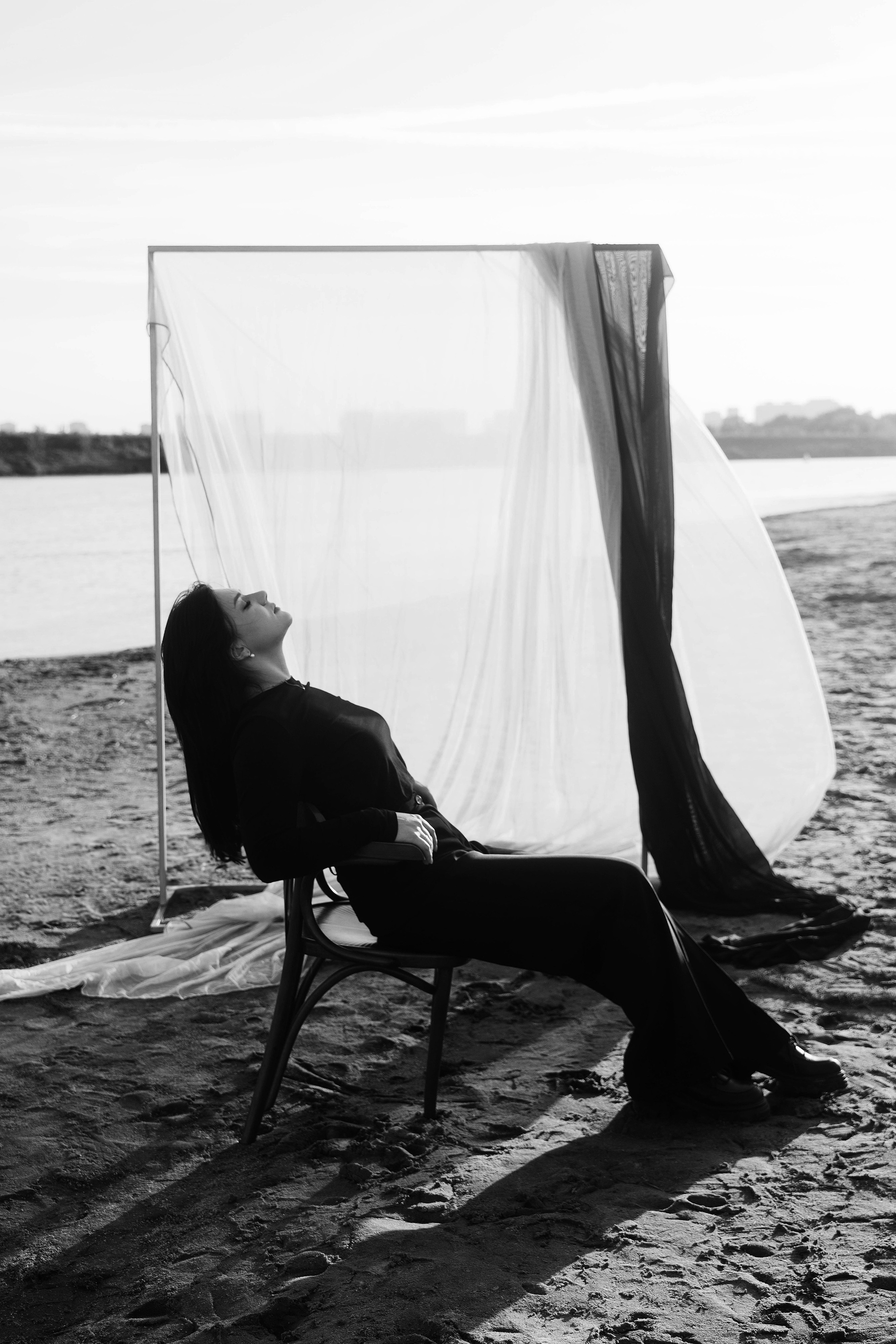 Наталья и Максим. Свадебный, семейный фотограф в Рязани Лена Брант