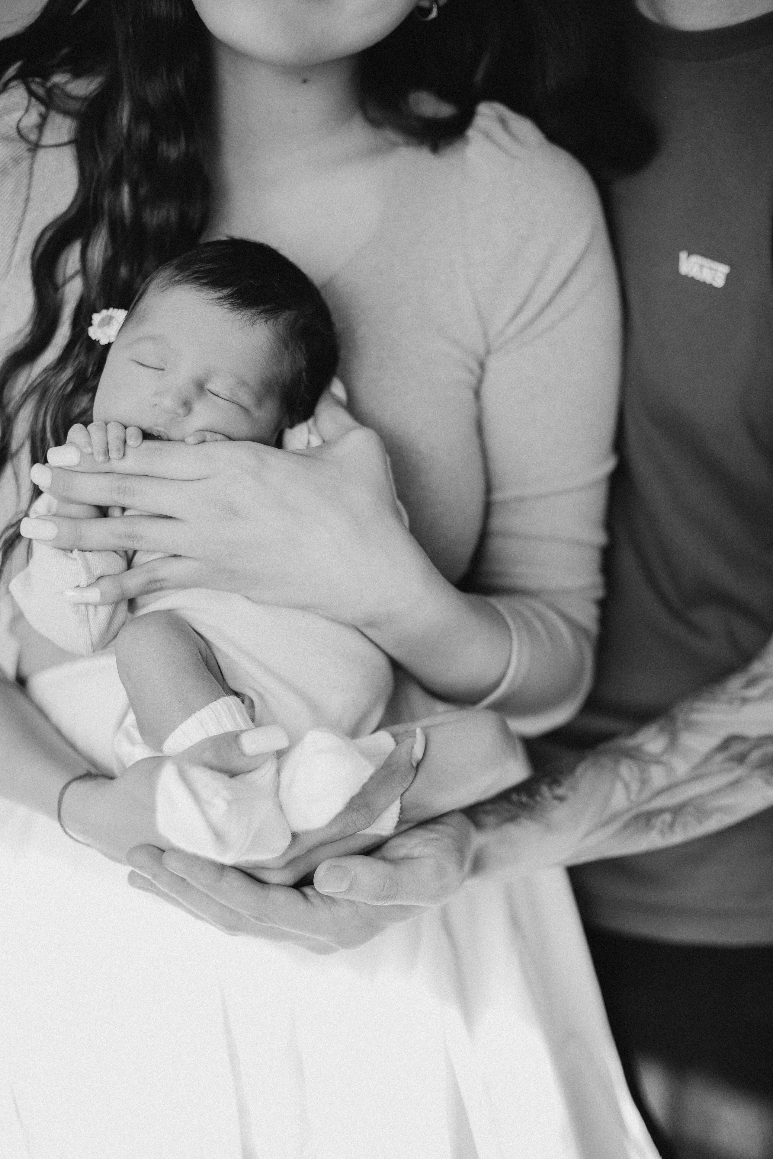 Лея. Фотограф в Алматы и Москве Даша Пушкина