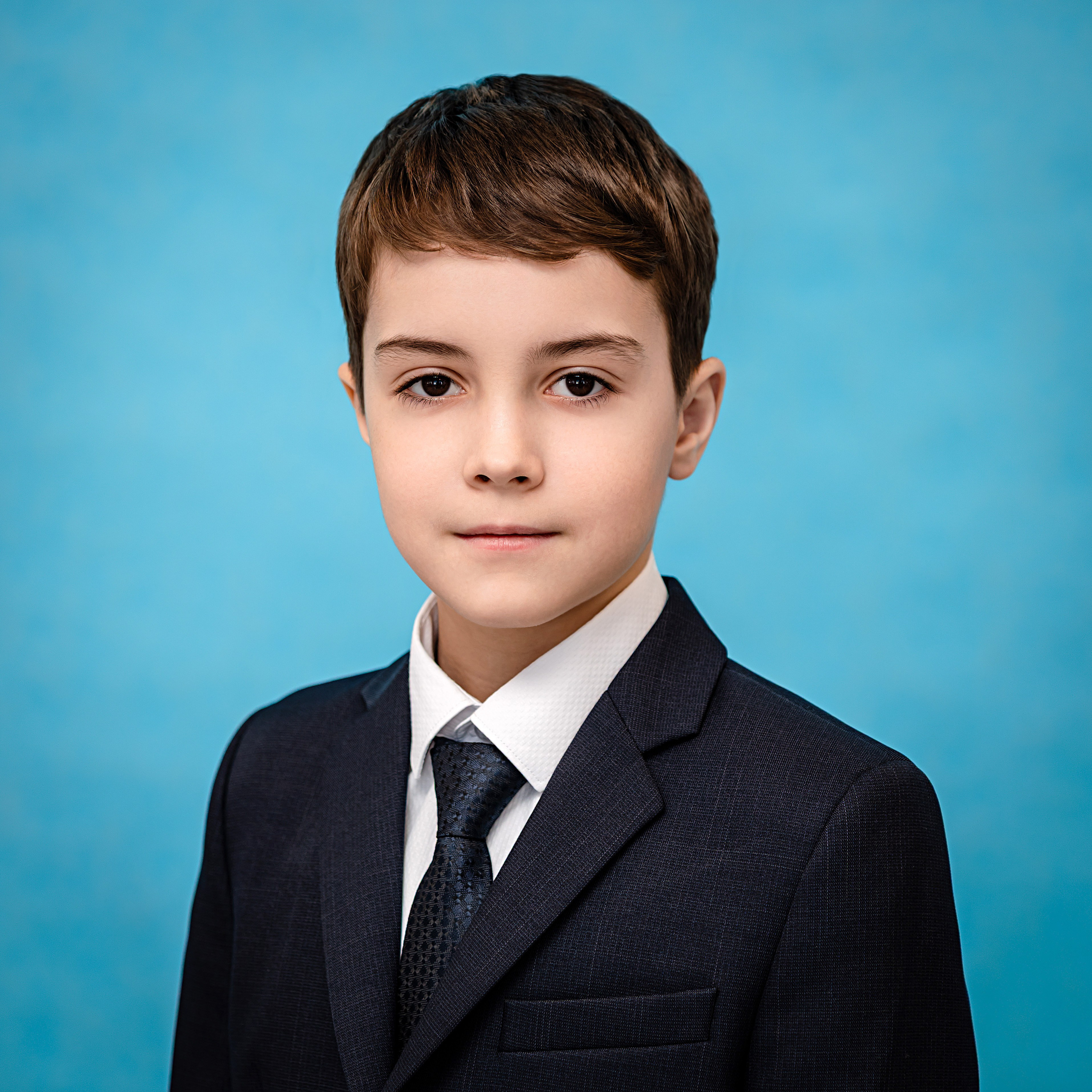 Выпускные альбомы, изготовление выпускных альбомов, фотосъемка выпускников. Свадебный и портретный фотограф в Туле Константин Гудовичев