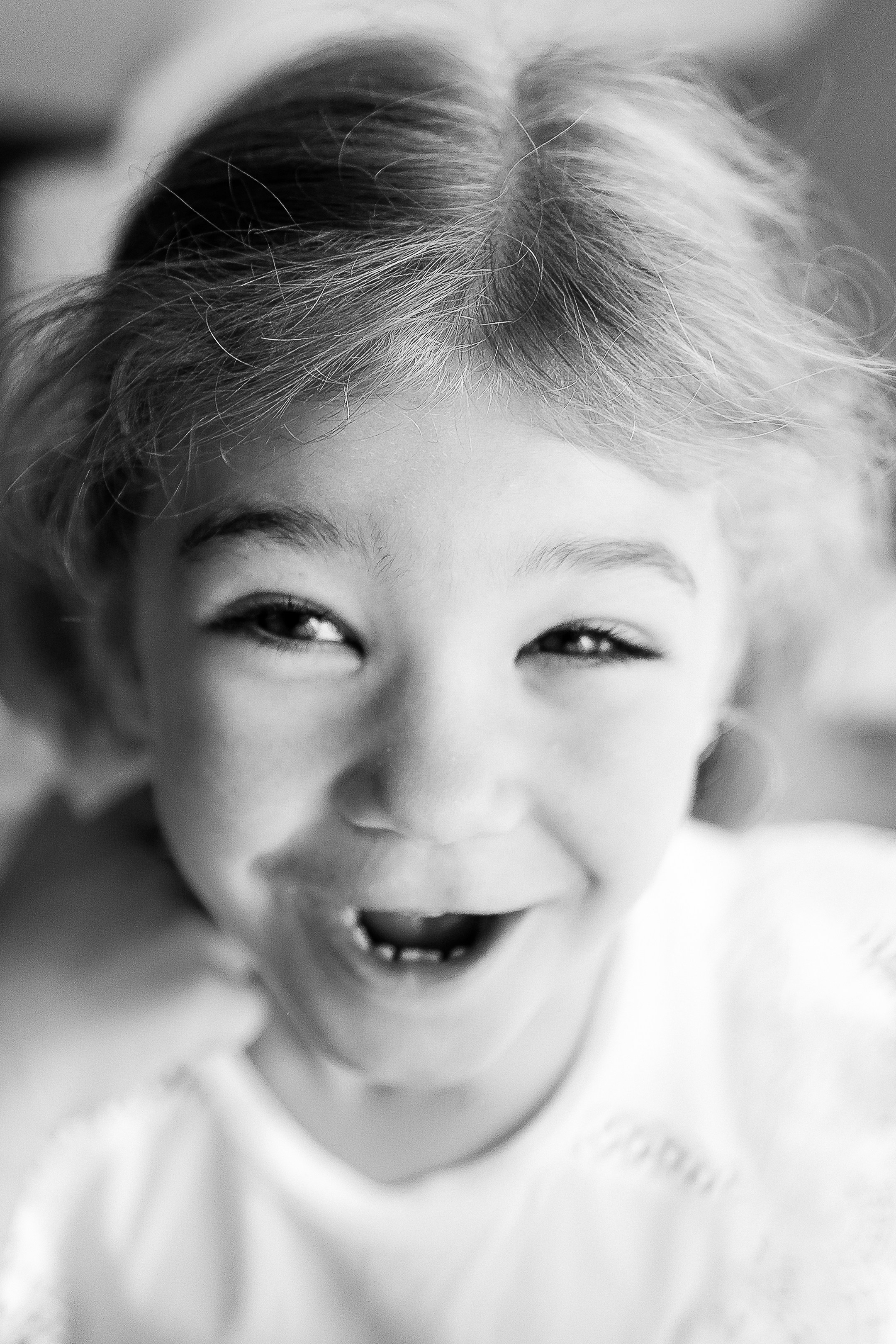 К Дню Рождения Ани. Семейный фотограф в Москве Коровушкина Наталья. Съемка контента