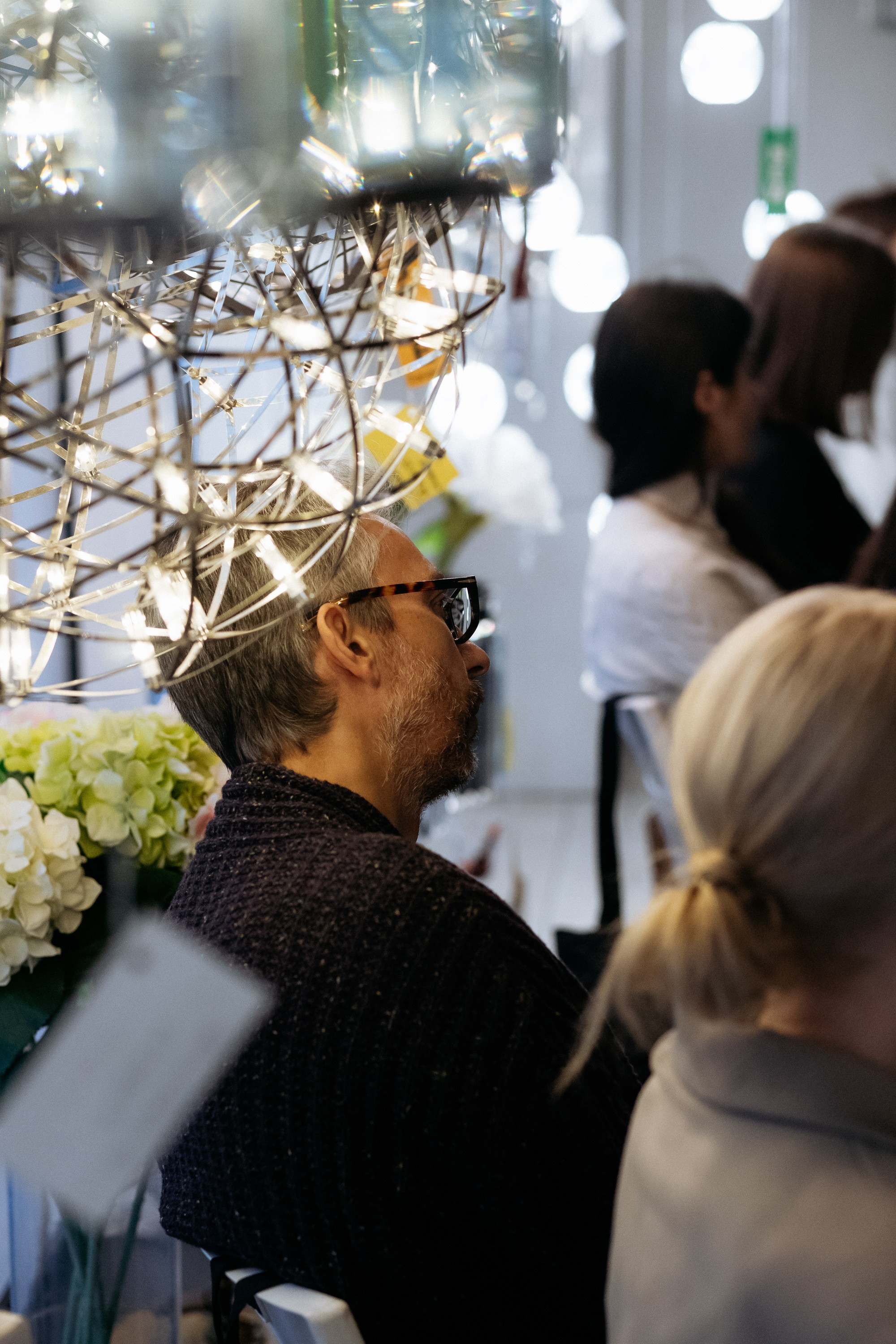 FANDECO [ВОРКШОП]. СВОИ. ФОТООТЧЕТЫ-СОБЫТИЯ-МЕСТА