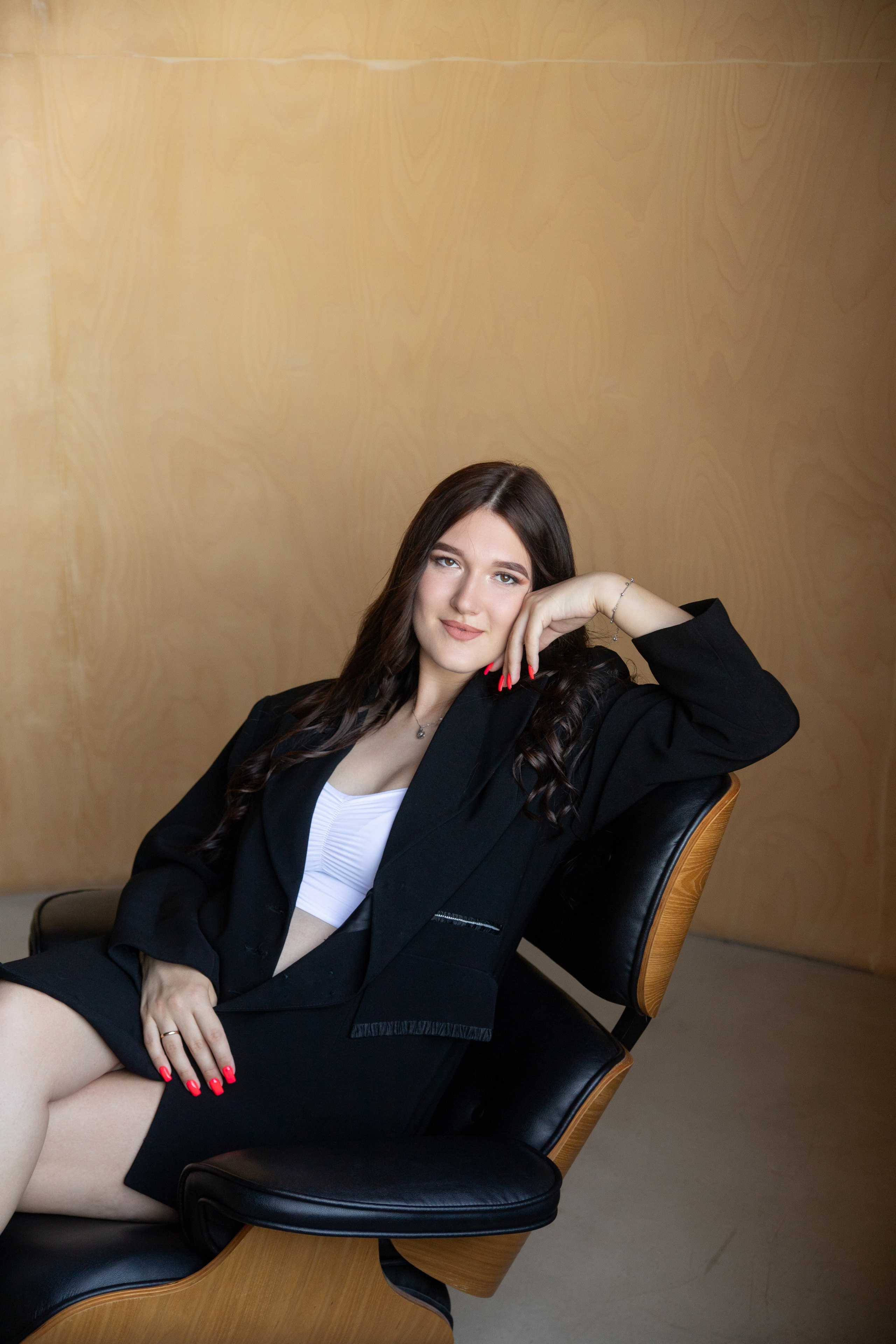 Альбина. Свадебный фотограф Краснодар Марина Зверева