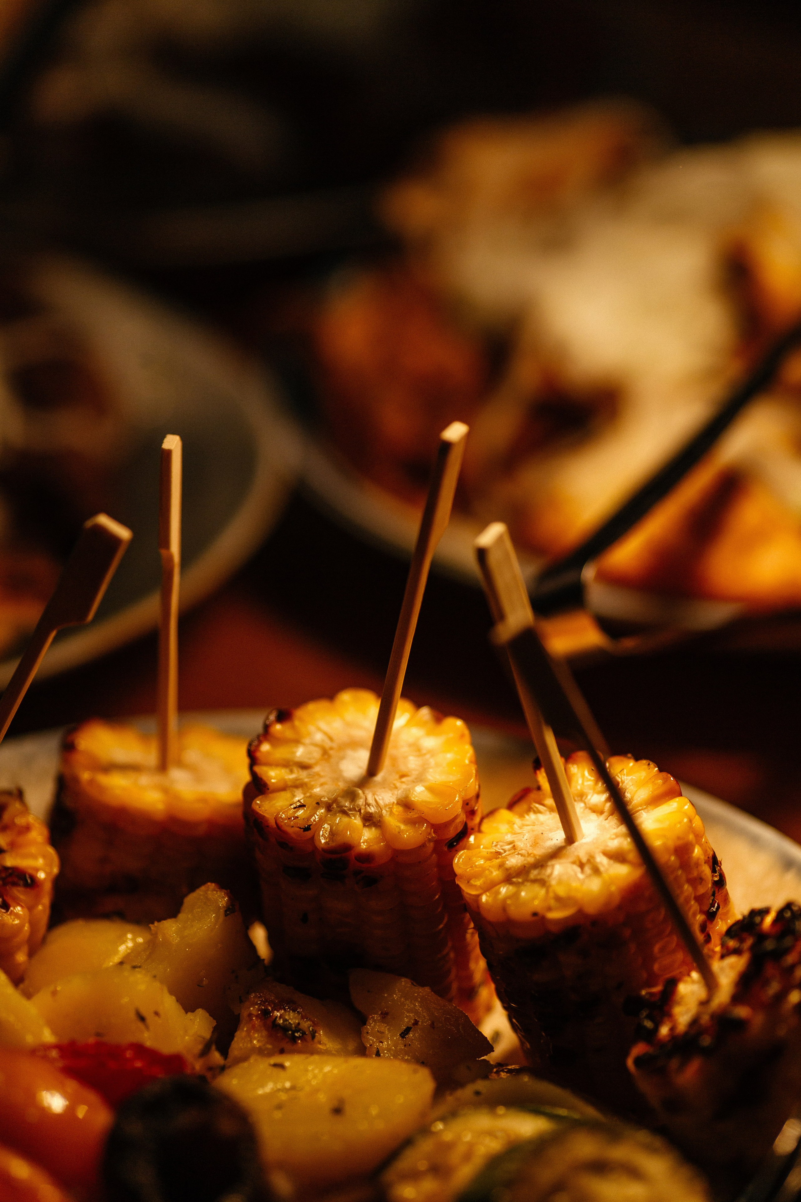 Павел и Дарья. Фотограф Айвазова Наталья Краснодар