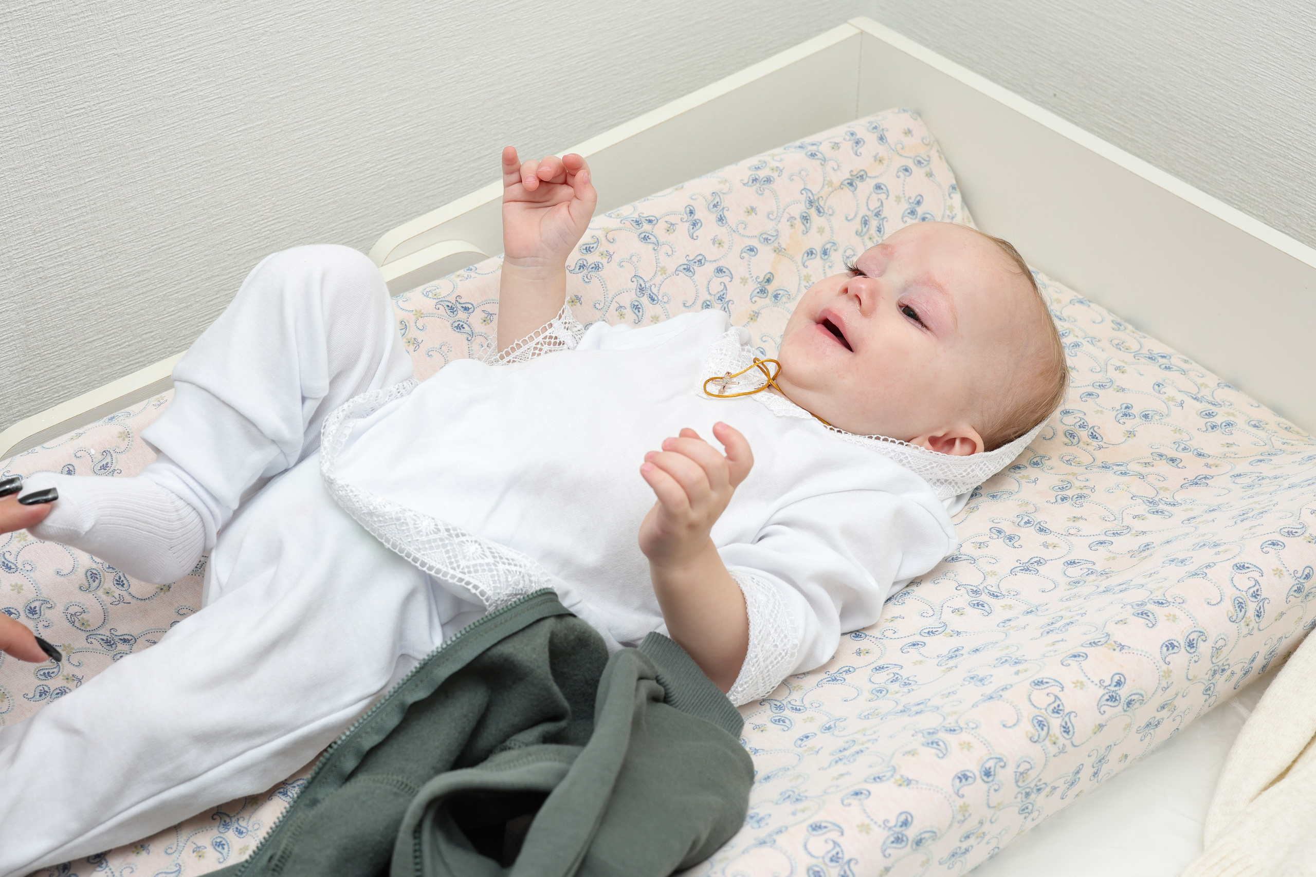 Крестины. Фотограф каневская видеограф свадьба рысинова ольга @orysinova