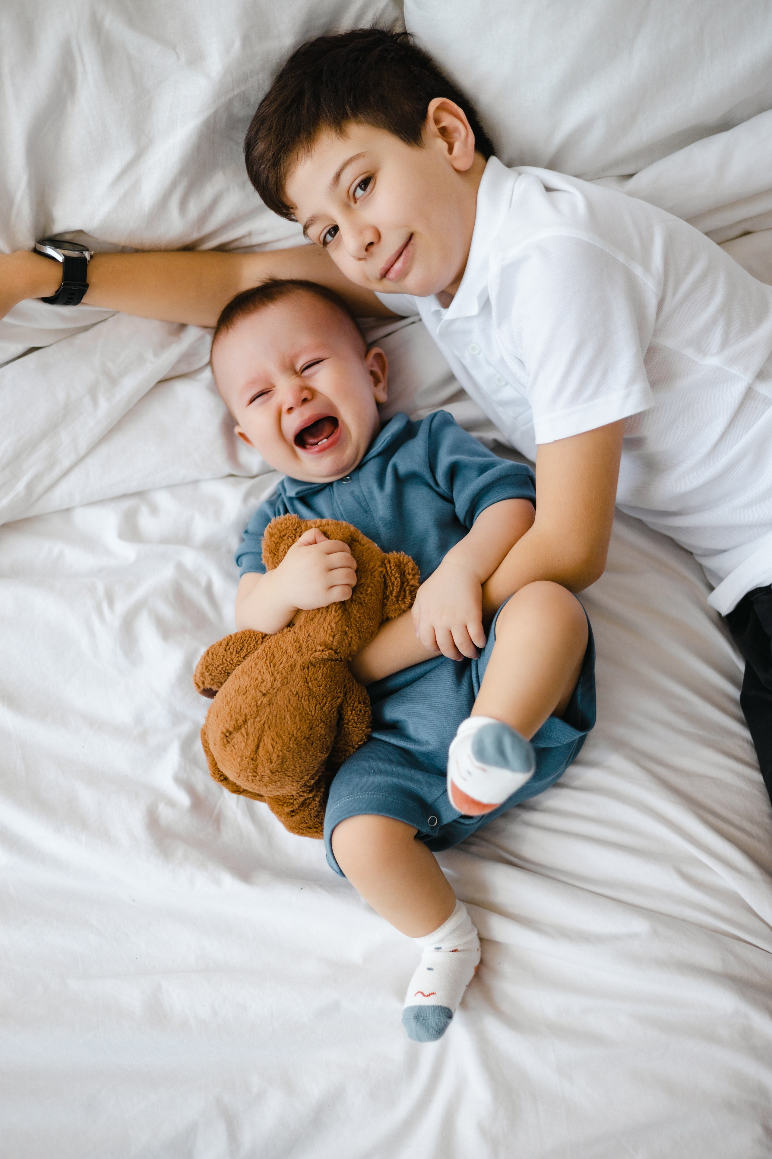 Годовасие Александра. СЕМЕЙНЫЙ И ПРЕДМЕТНЫЙ ФОТОГРАФ — ЛЕНА ГОНЧАР | КРАСНОДАР | МАЙКОП