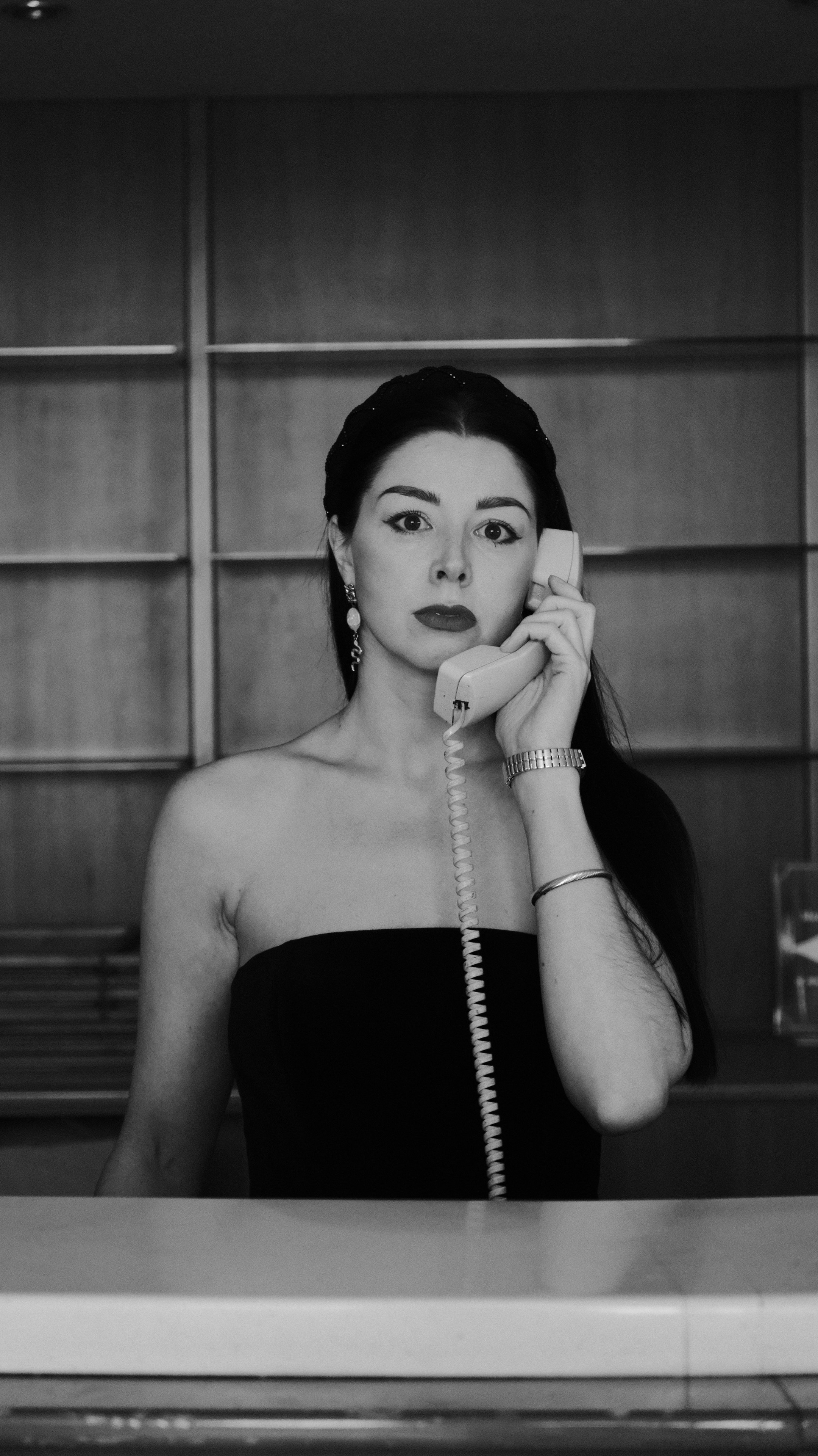 Фотосъемка. Владимир Репин Фотограф Санкт-Петербург