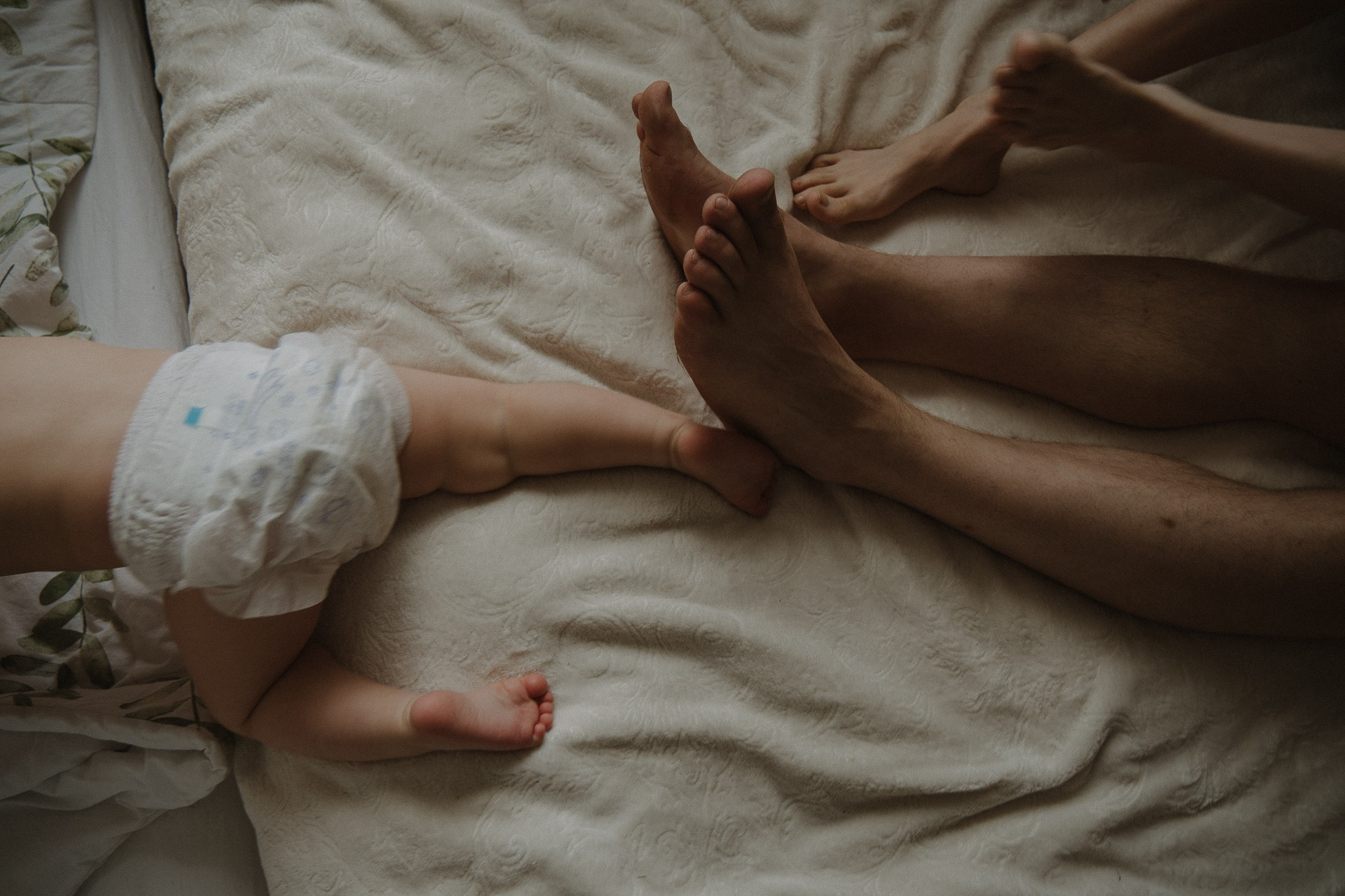 День Рождение это вкусно…. Свадебный и семейный фотограф в Абакане Василевский Алексей