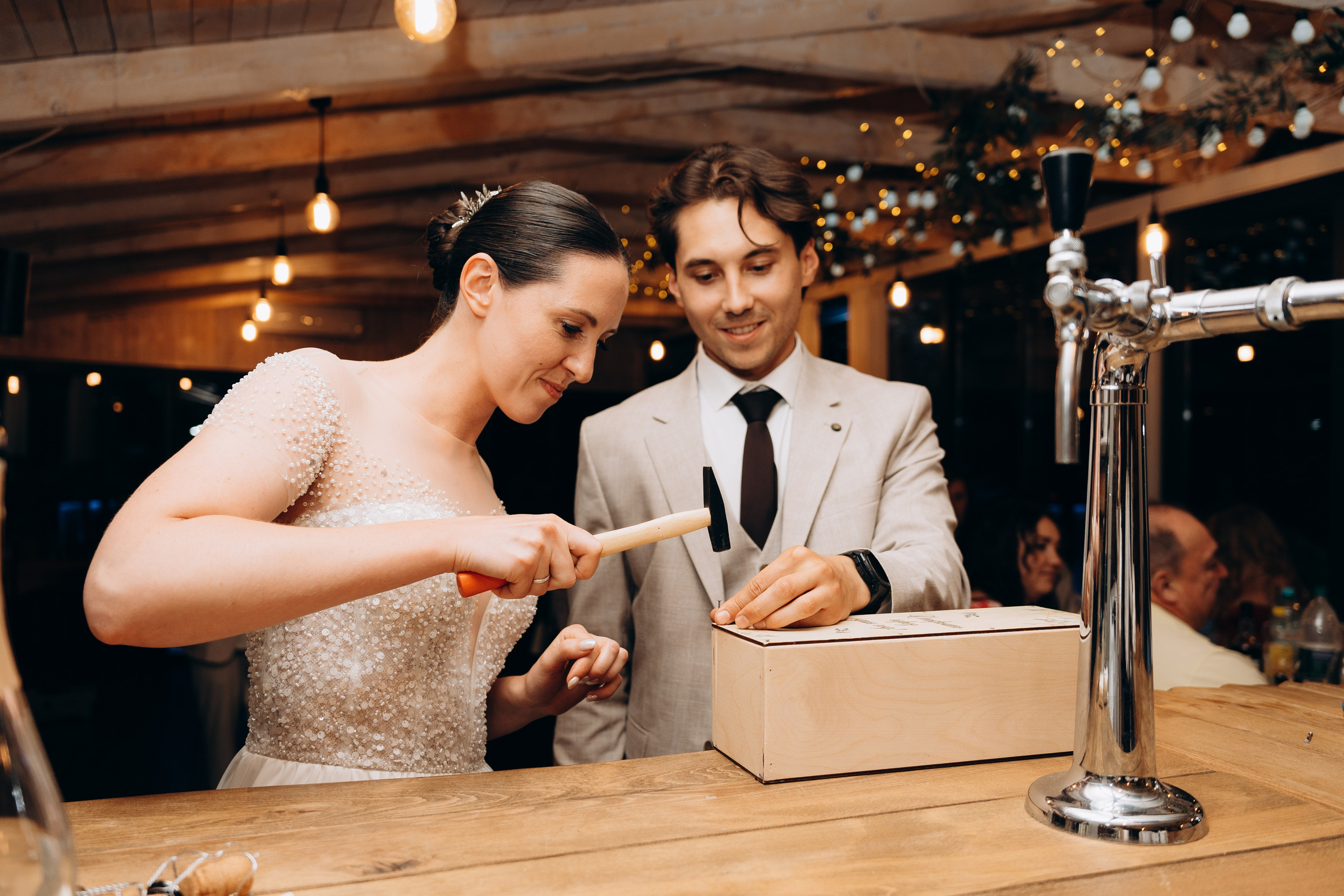 M & S. Портретный свадебный фотограф Крым | Евгения Щитенко