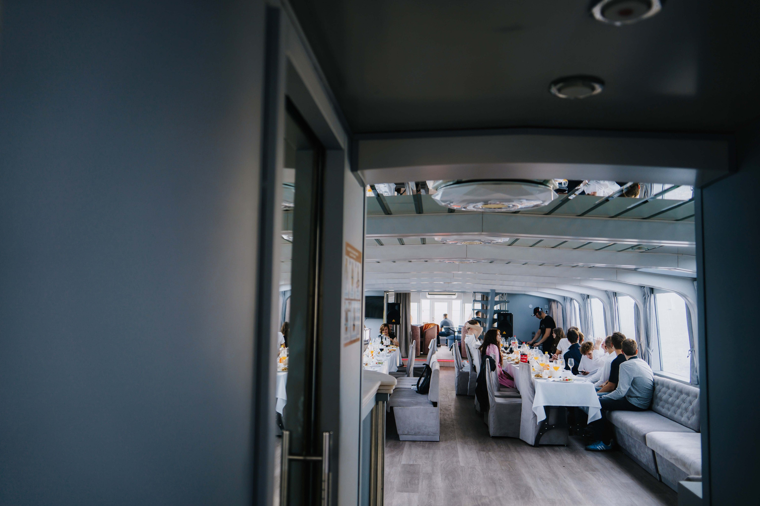 Выпускной 9В. Свадебный и семейный фотограф в Санкт-Петербурге Виктор Голубев