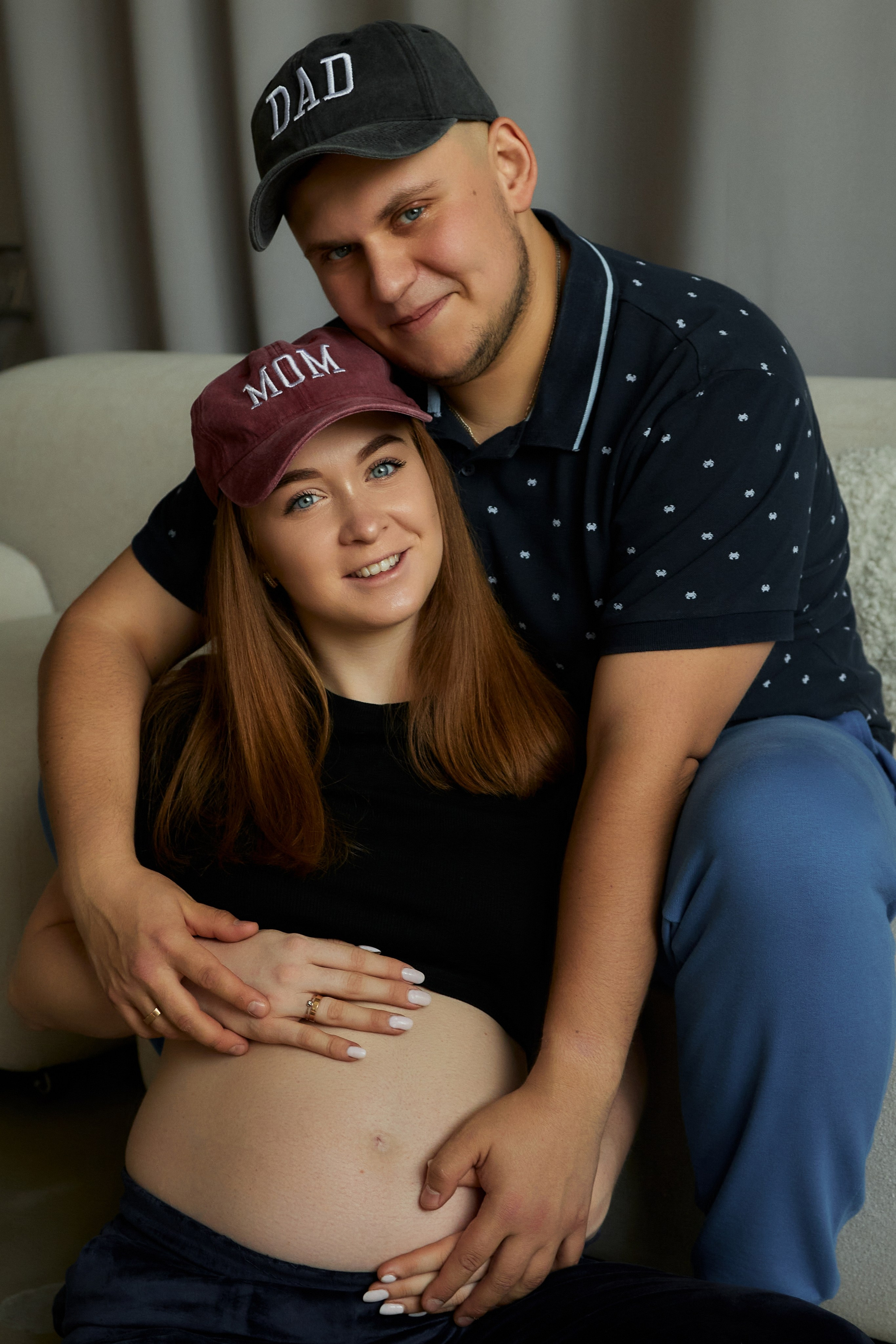 Катя. Свадебный и семейный фотограф