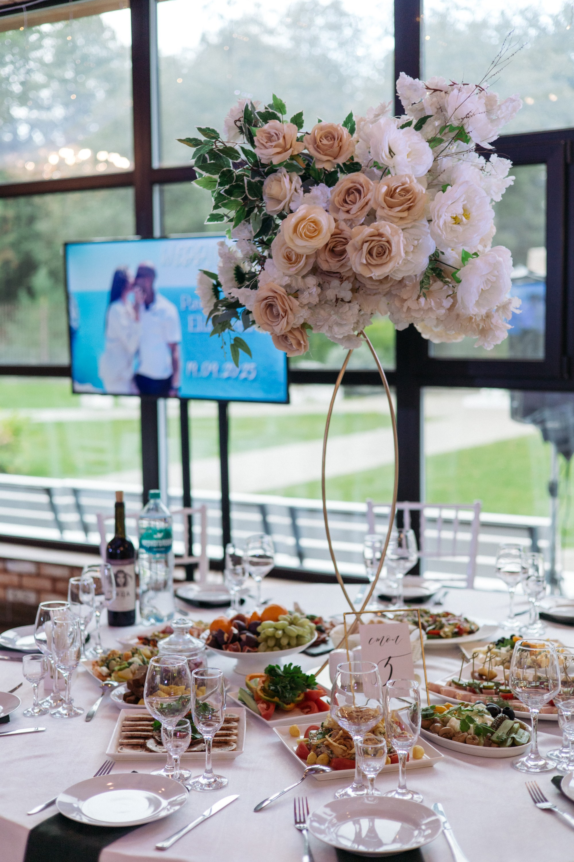 Паша&Лиза. Свадебный фотограф Церковная Алёна.Десногорск, Смоленск