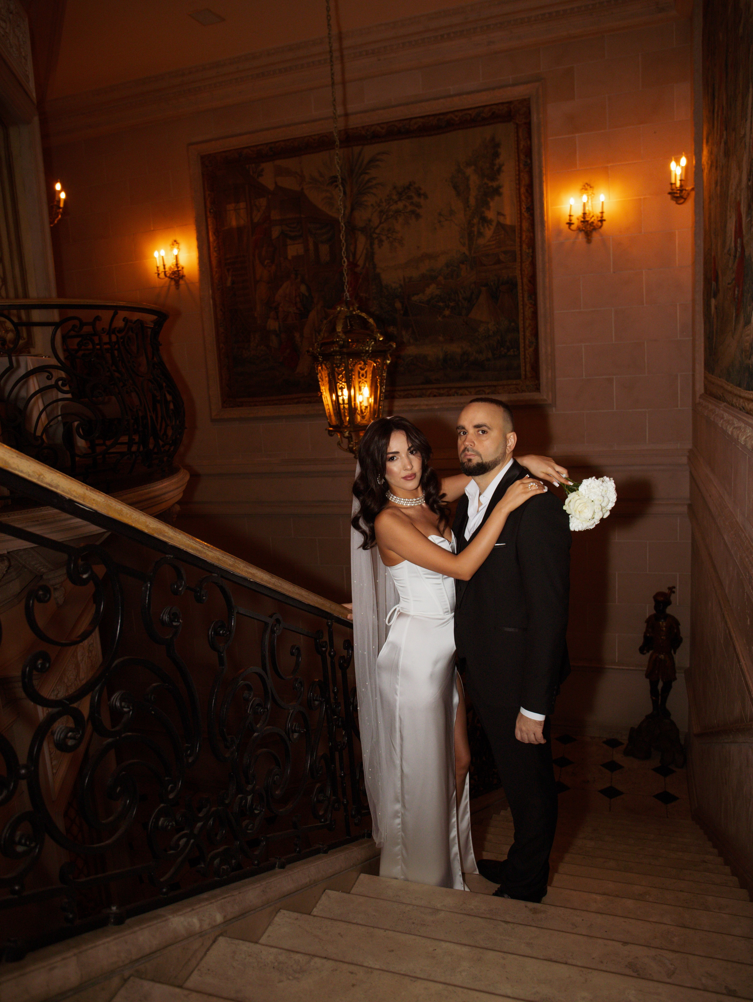 Павел&Бахар🕊️. Свадебный и семейный фотограф в Москве Мила Широких