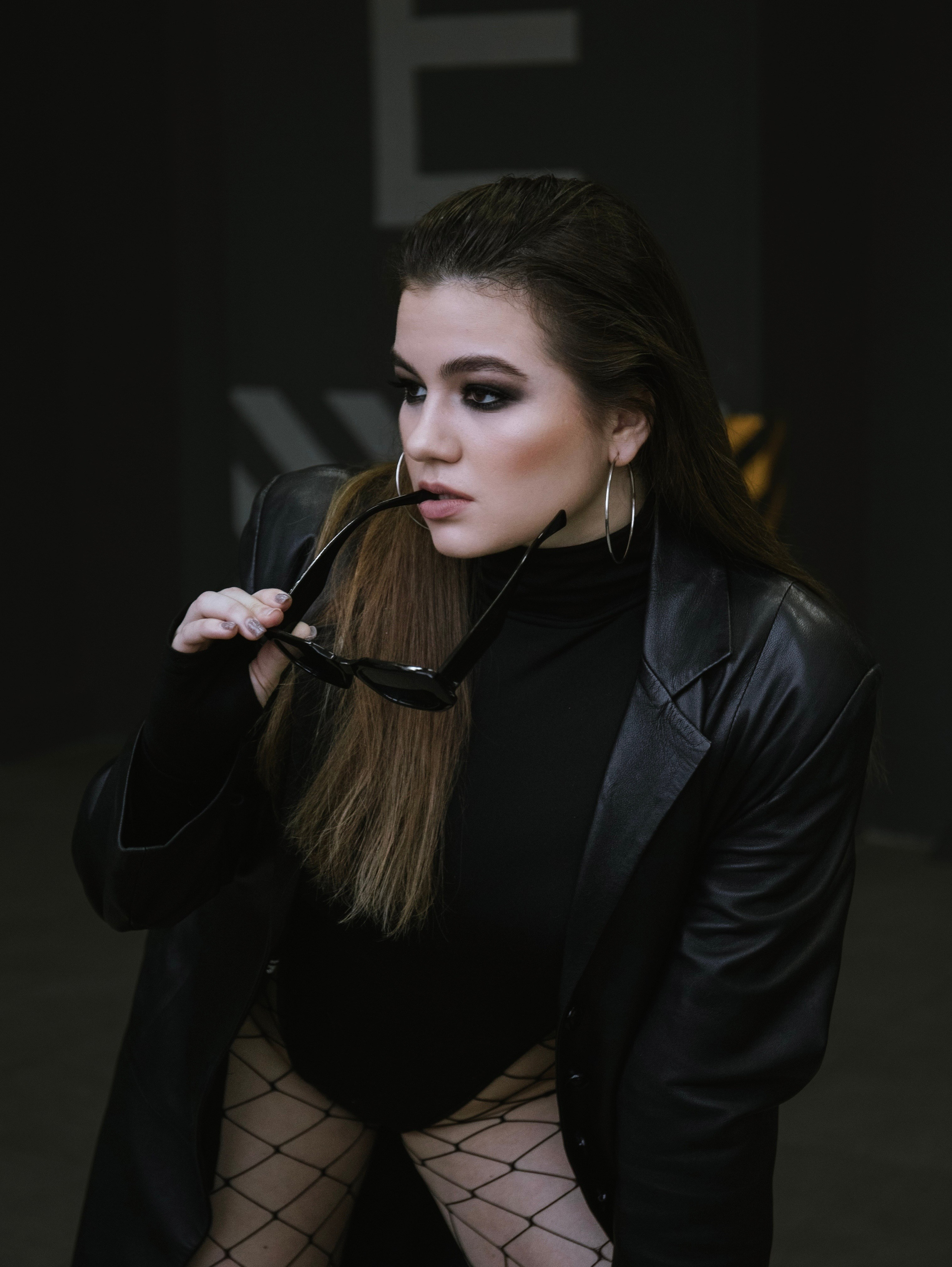 Фотостудия «street». Свадебный и семейный фотограф в Москве Мила Широких