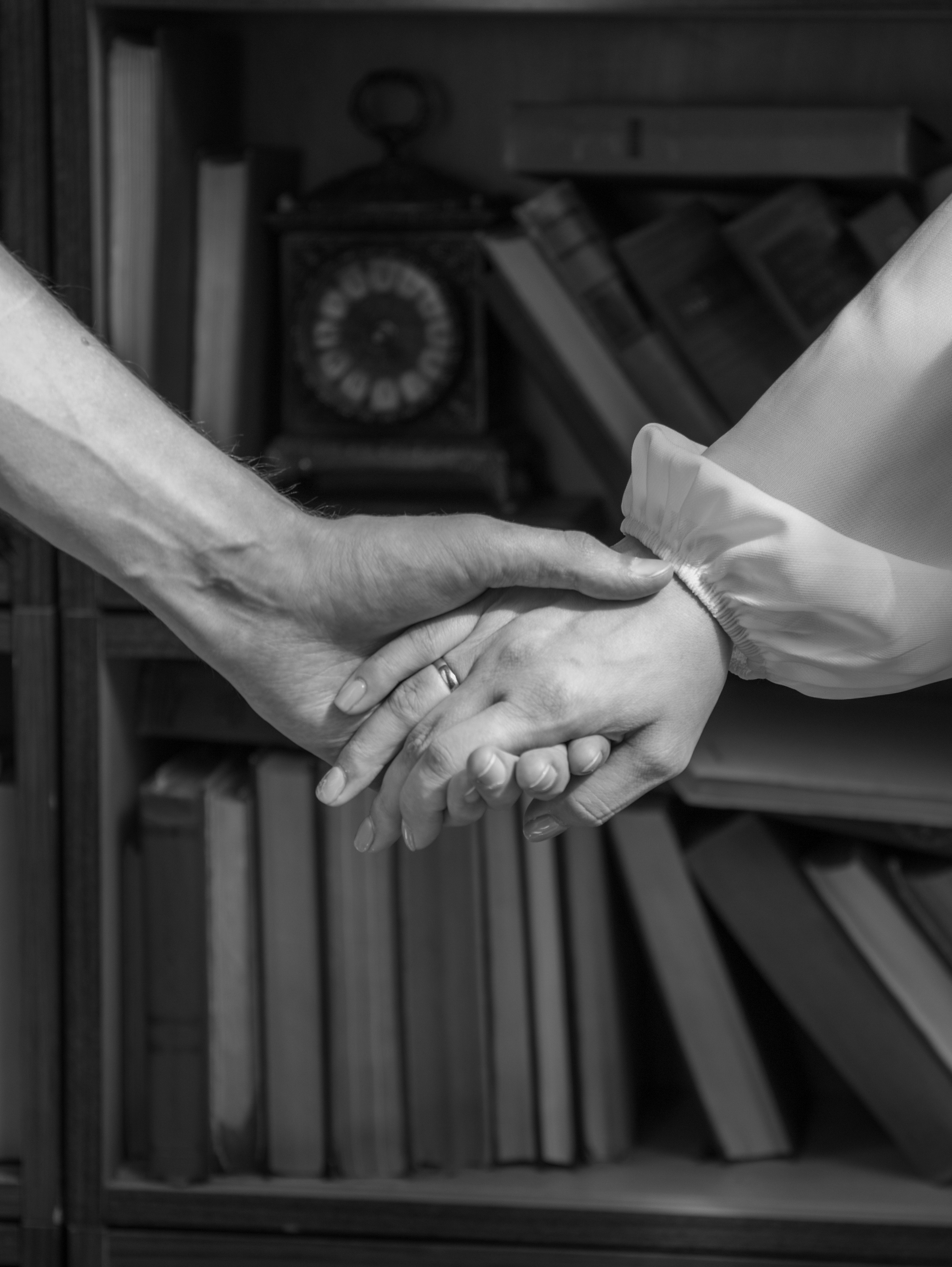 Беременность. Свадебный и семейный фотограф в Москве Мила Широких