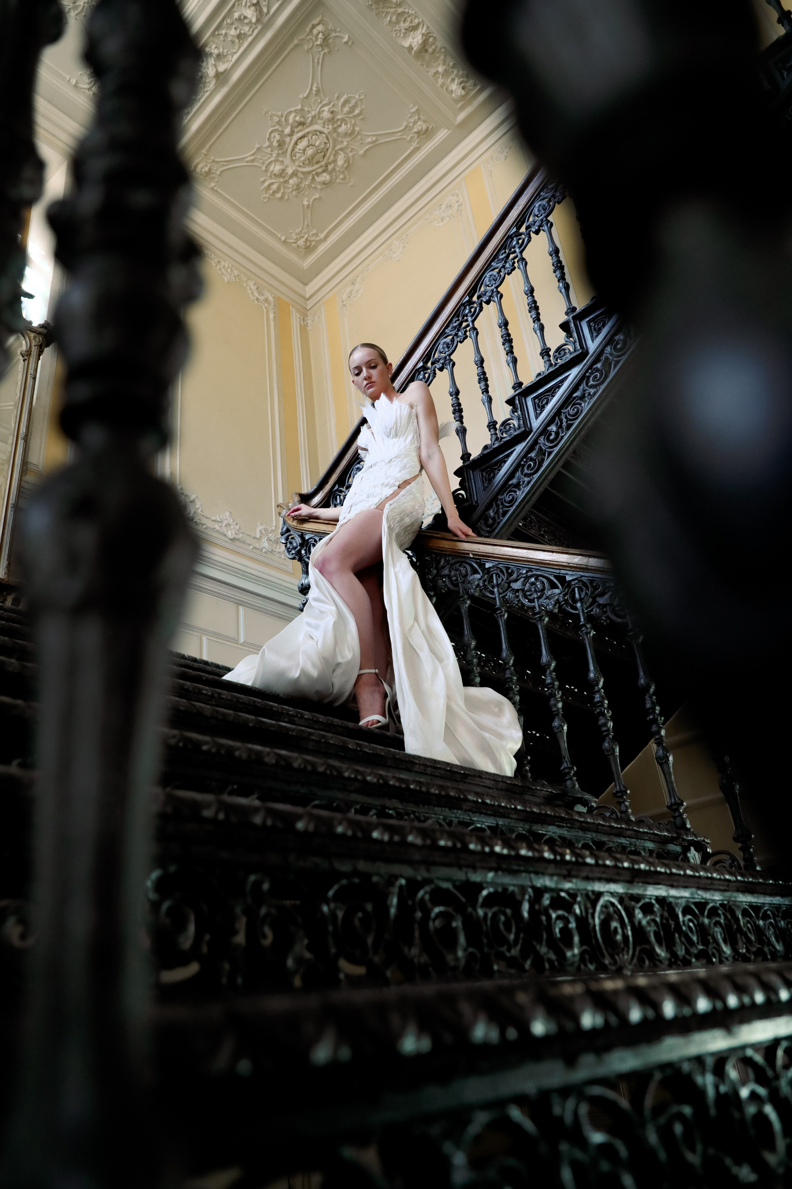 Свадебный фотограф Орехово-Зуево Москва Санкт-Петербург. Свадебный фотограф в Москве Анна Гусева