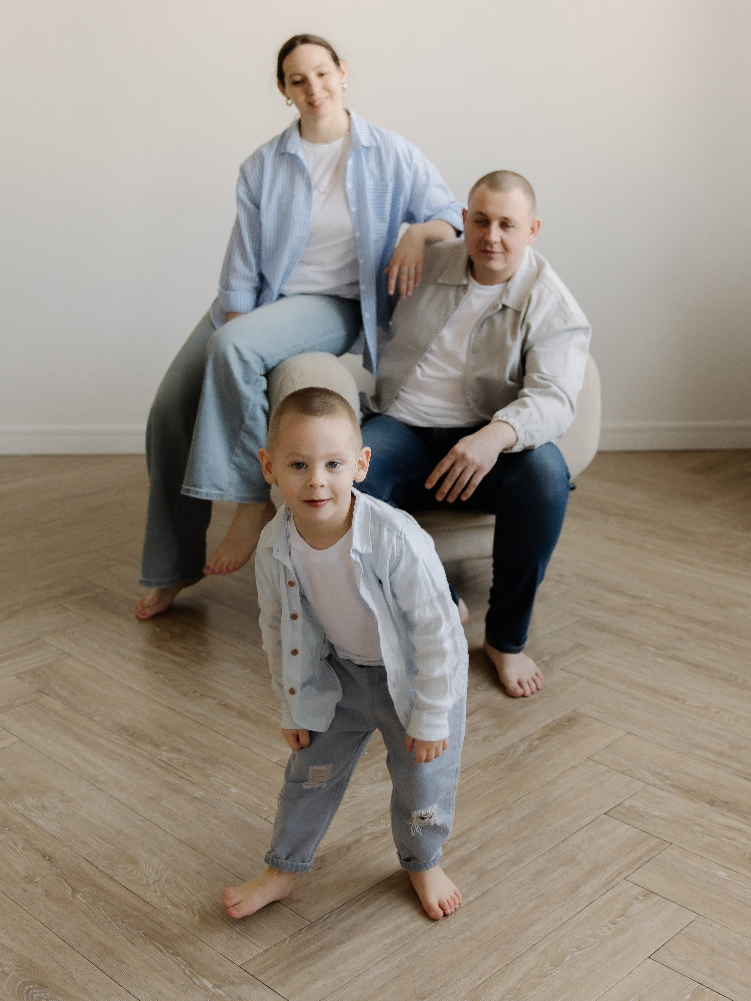 Съемка на 3 года малышу. СВАДЕБНЫЙ ФОТОГРАФ ЧЕЛЯБИНСК