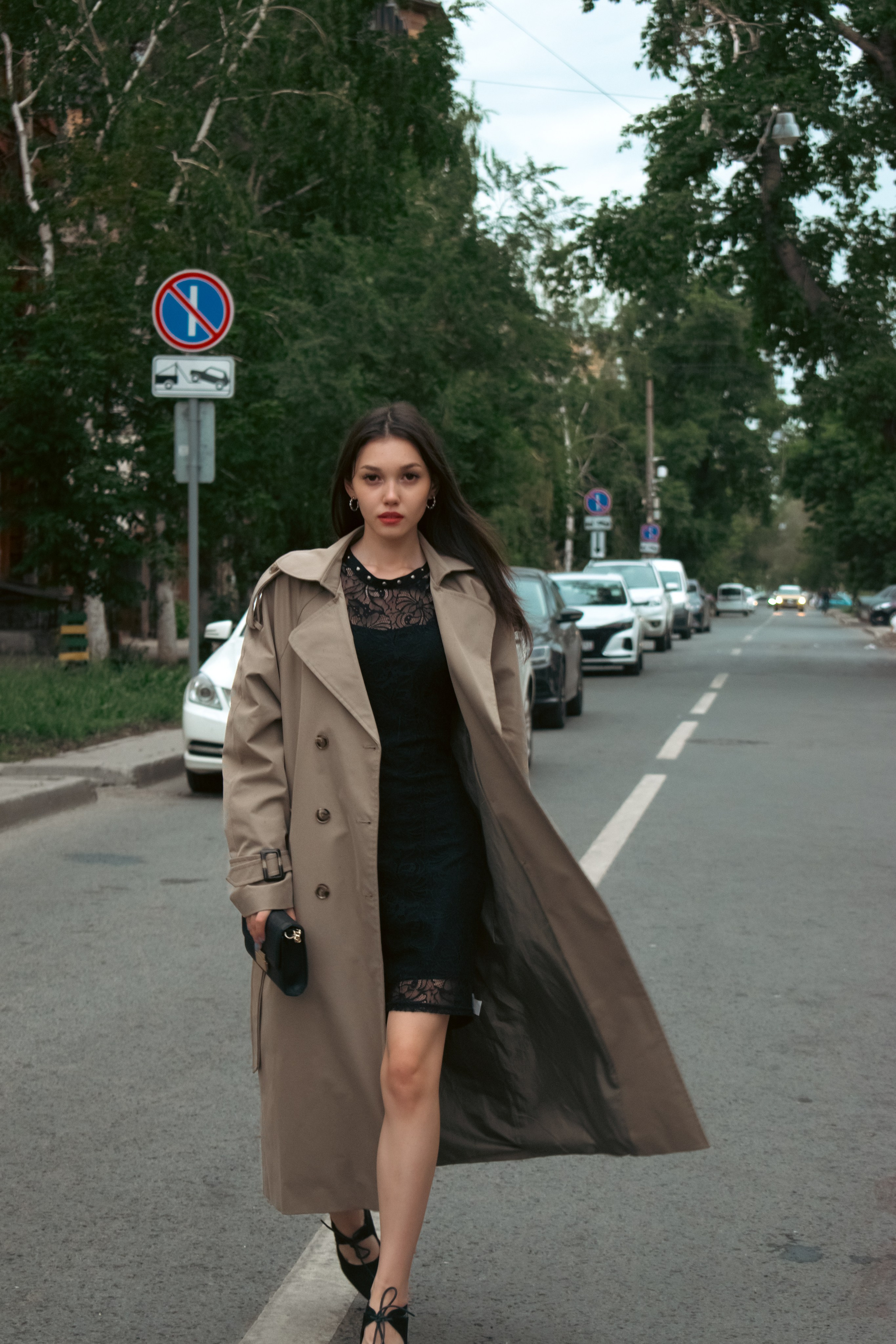 Алсу. Фотограф в Самаре