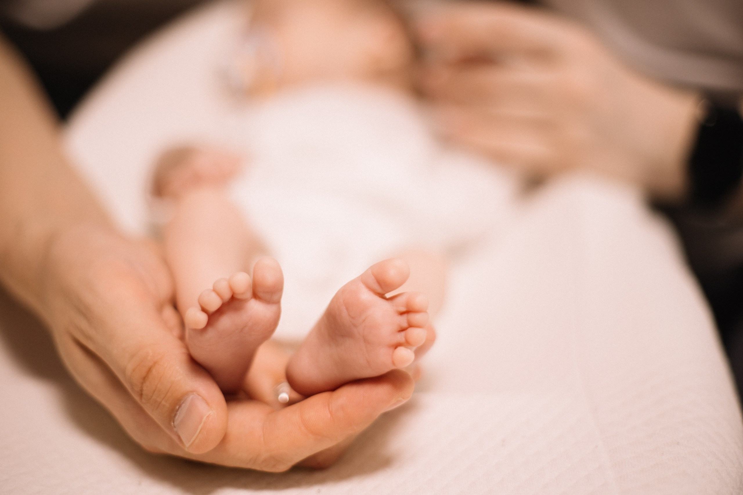 Домашняя съемка. Фотограф в Иркутске