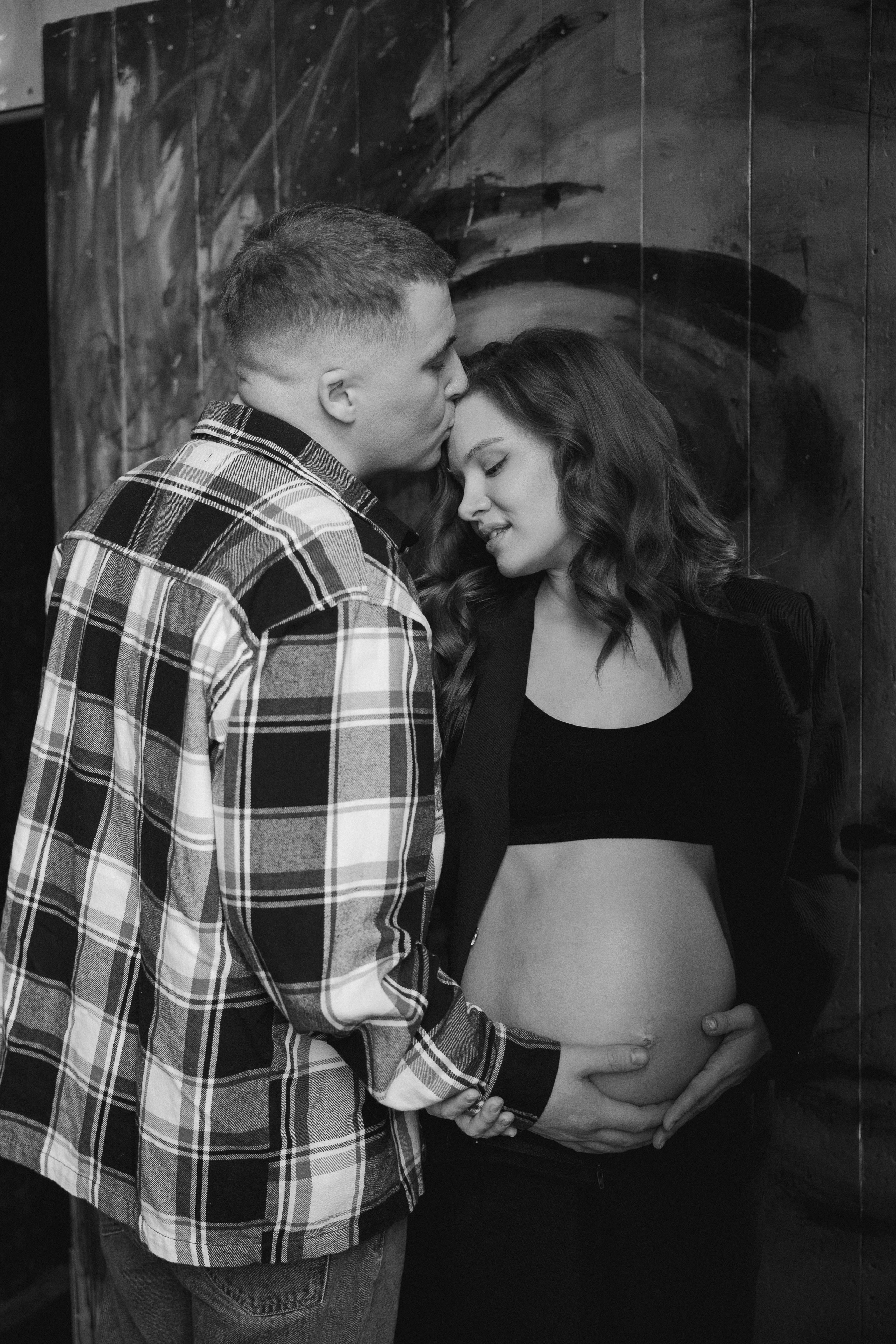 Pregnancy. Света и Ярослав. Привет! Меня зовут Лера, я фотограф в Нижнем Новгороде