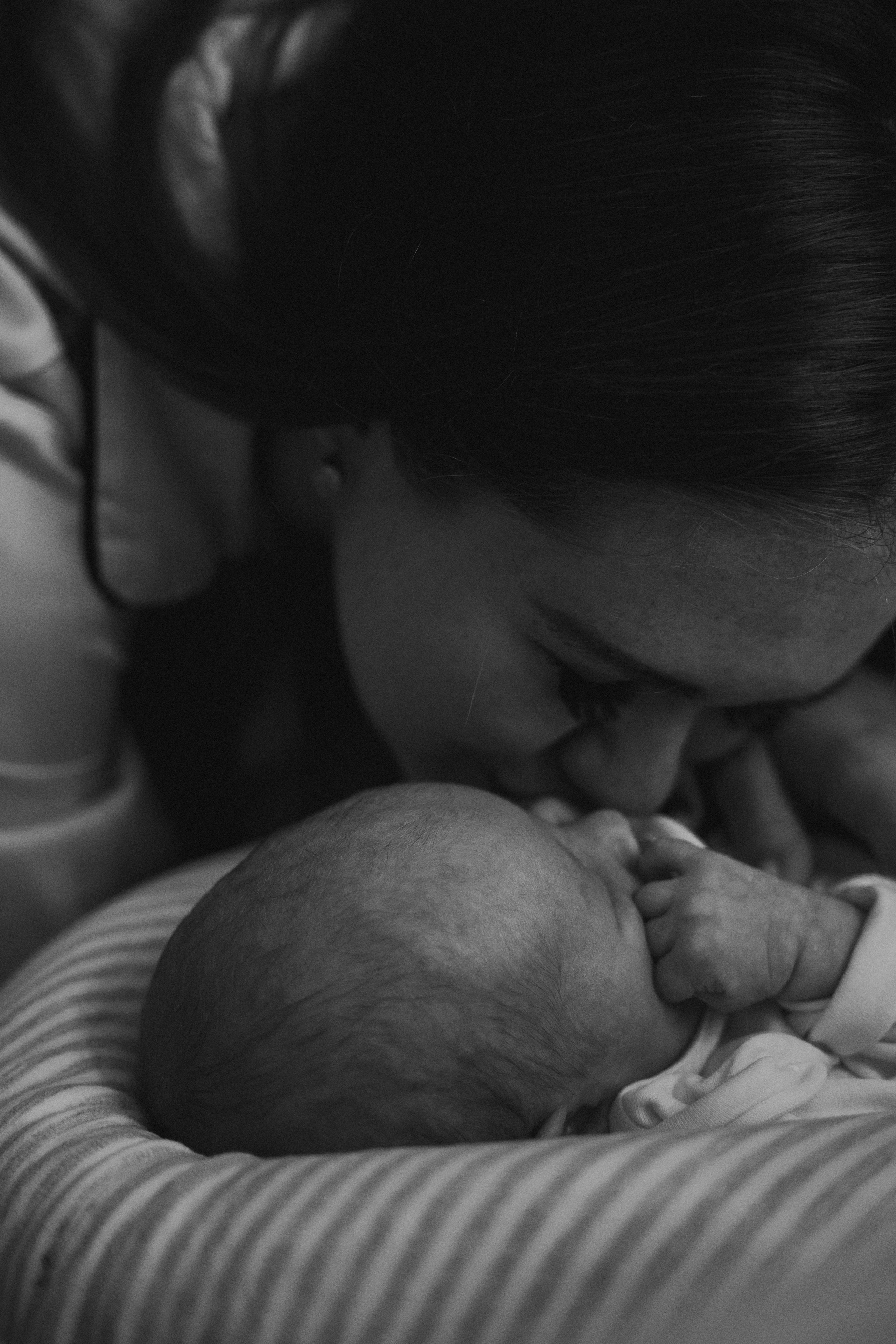 НЬЮБОРН. Привет! Меня зовут Лера, я фотограф в Нижнем Новгороде