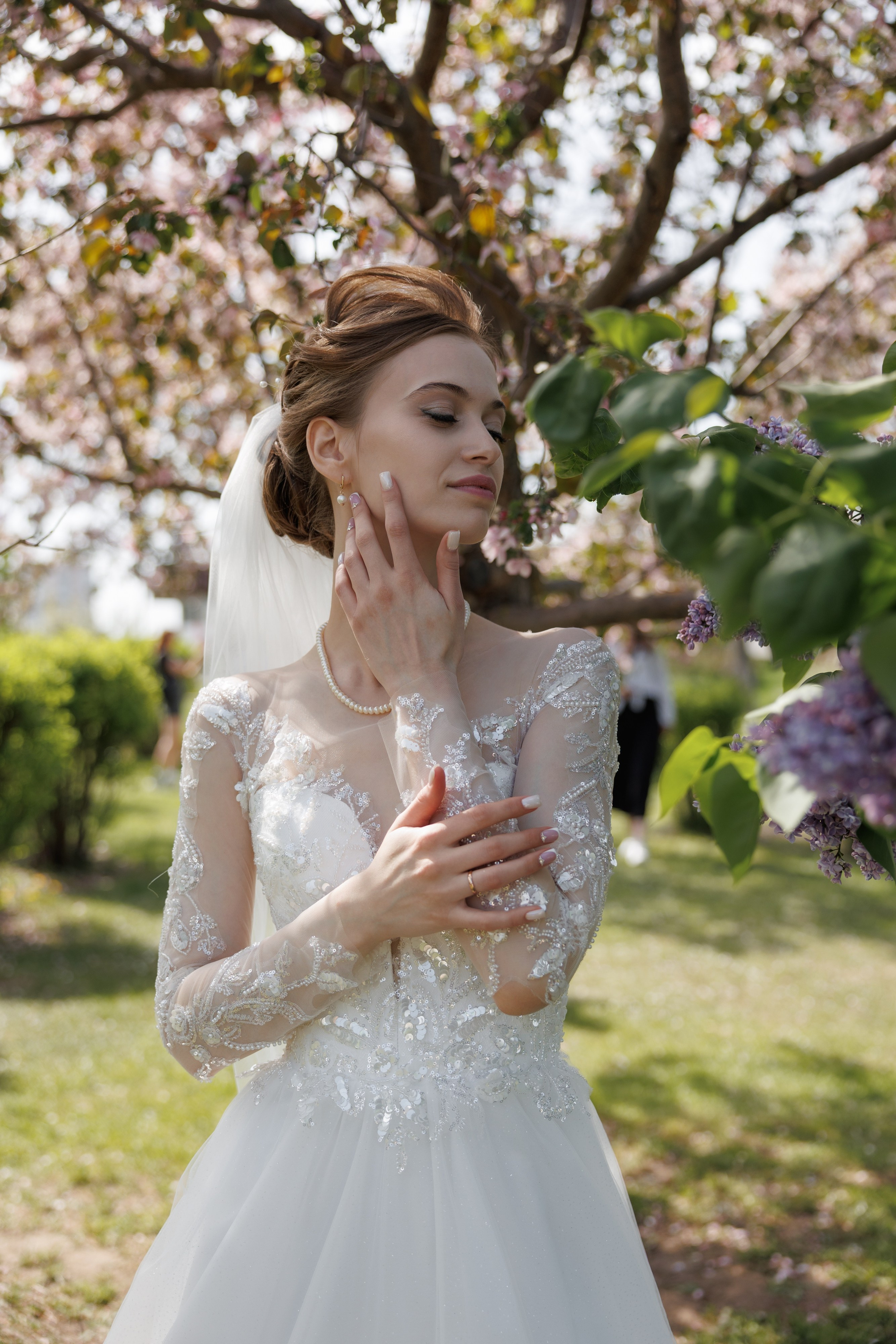 Wedding day Павел и Василиса. Привет! Меня зовут Лера, я фотограф в Нижнем Новгороде