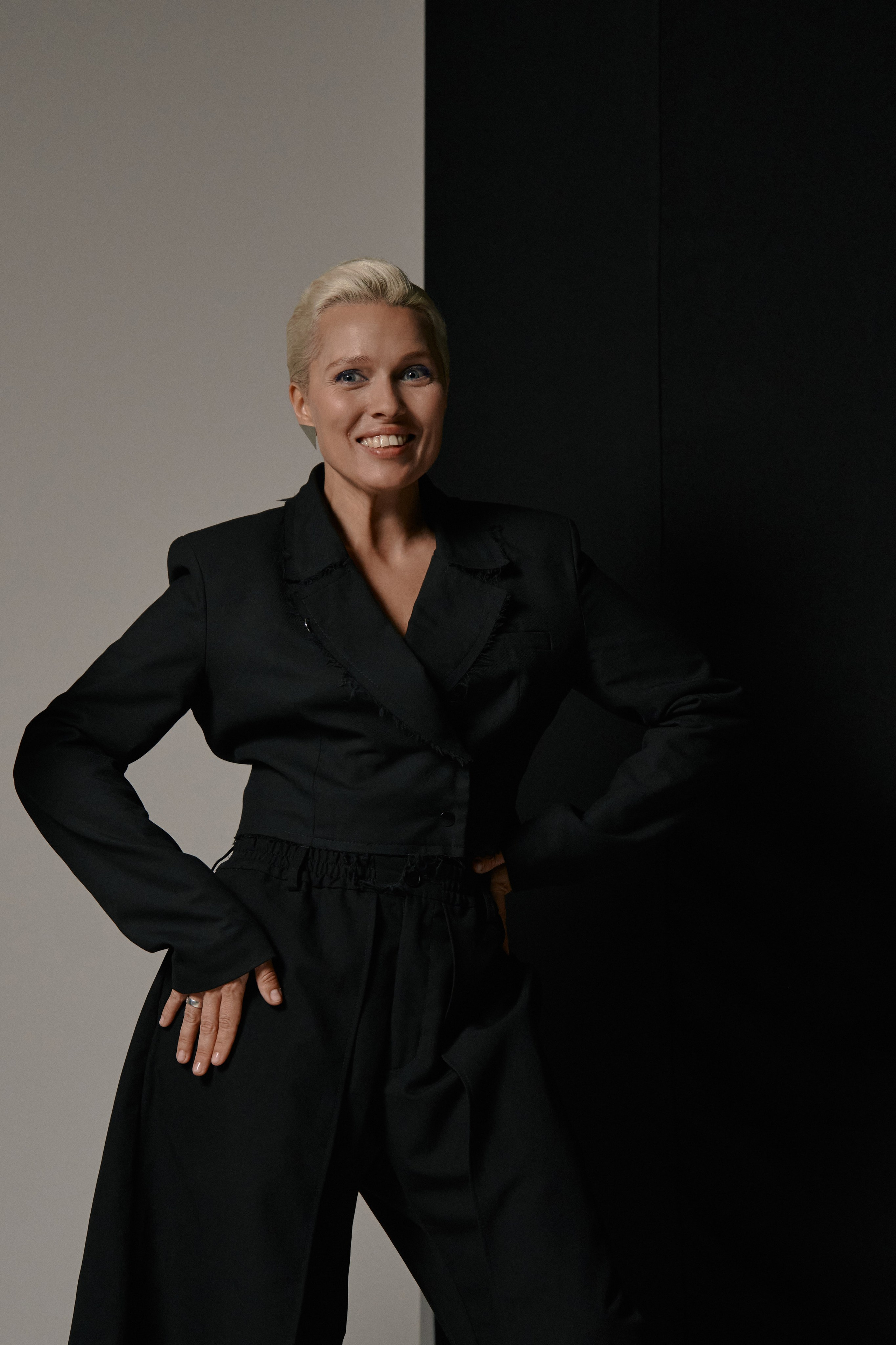 Эпицентр фотографической энергии. Мастер-классы от GetLens и Wfolio в Новосибирске. Сергей Богомолов. Свадебный и семейный фотограф