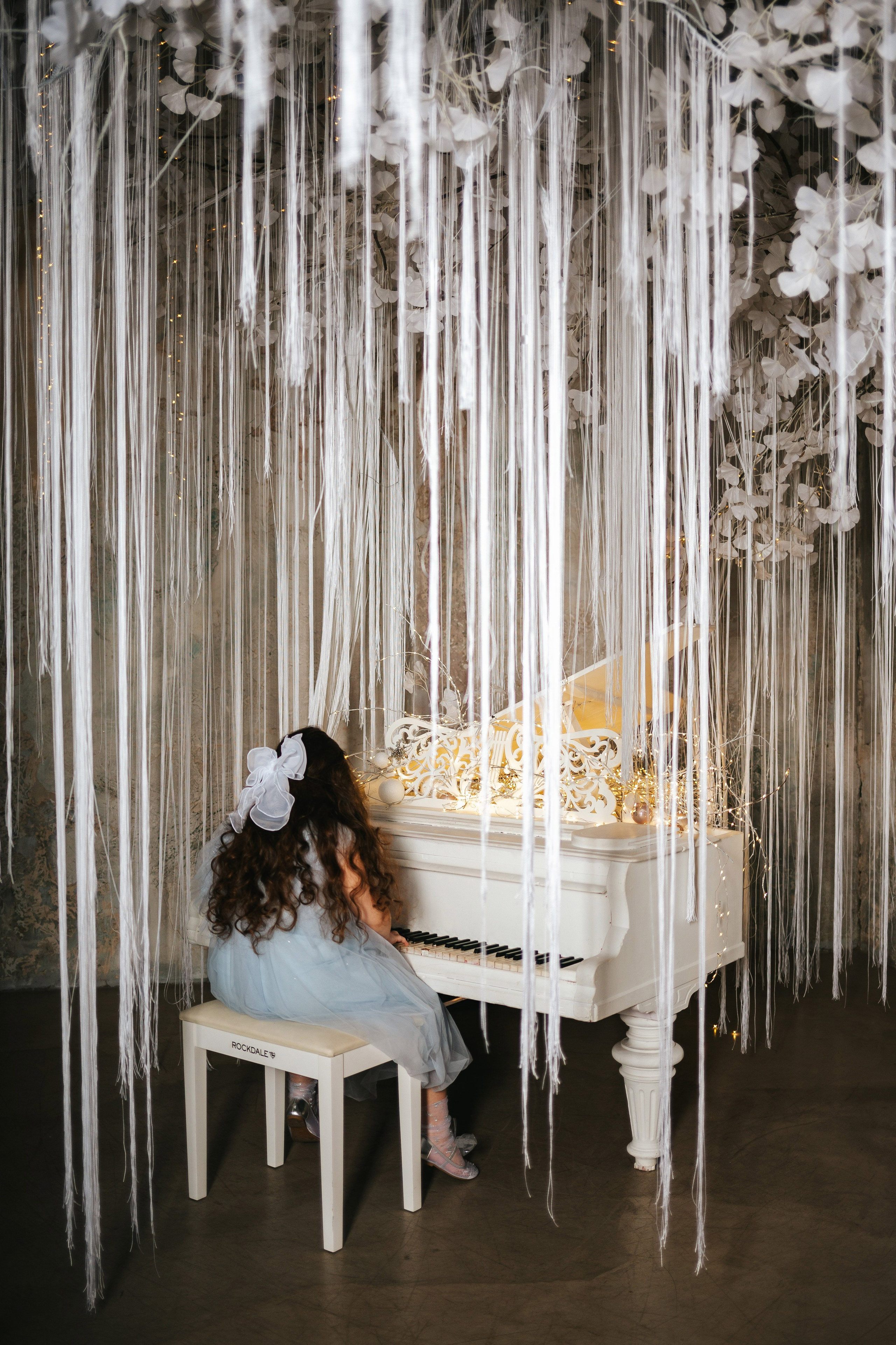 Вова, Настя и Милада. Семейный lifestyle фотограф в Санкт-Петербурге Людмила Пахомова