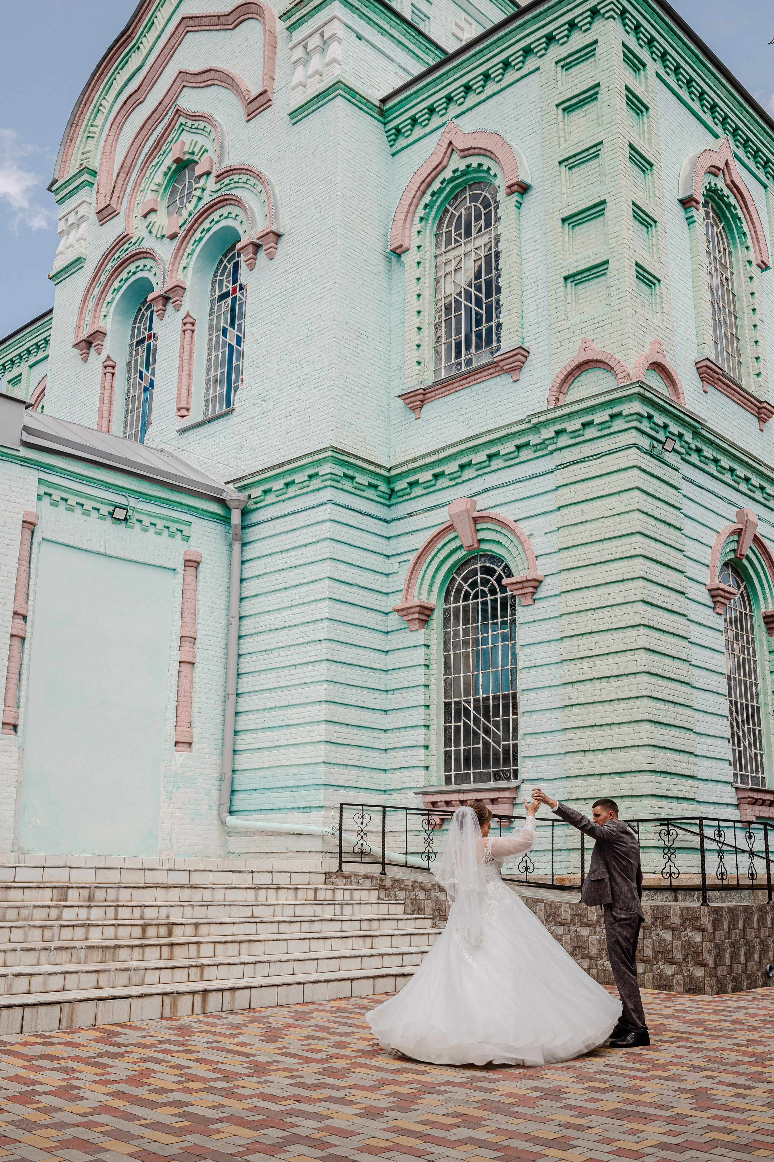 Фотограф курганинск. Свадебный фотограф Кропоткин Краснодар