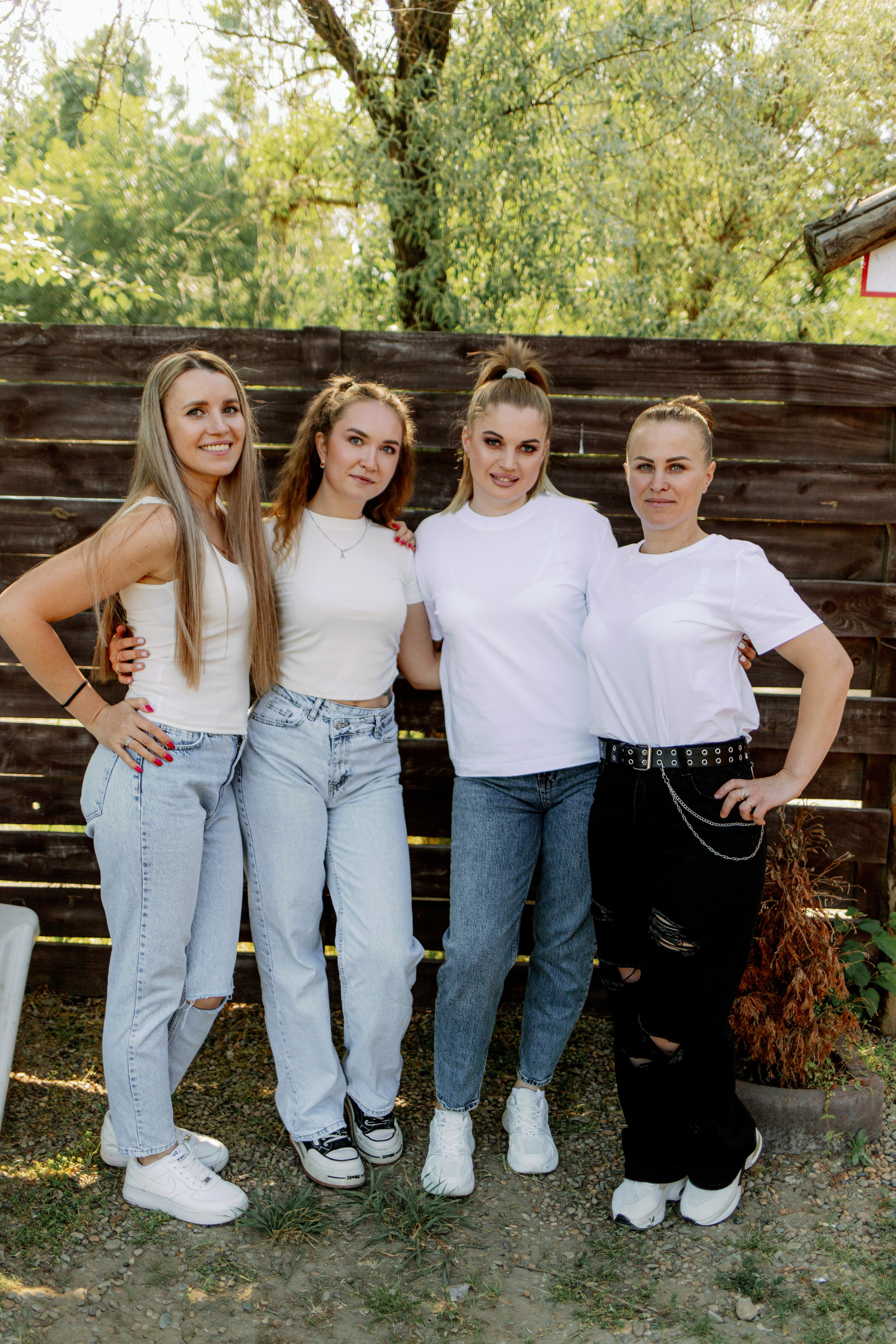 Фотограф Кропоткин. Свадебный фотограф Кропоткин Краснодар